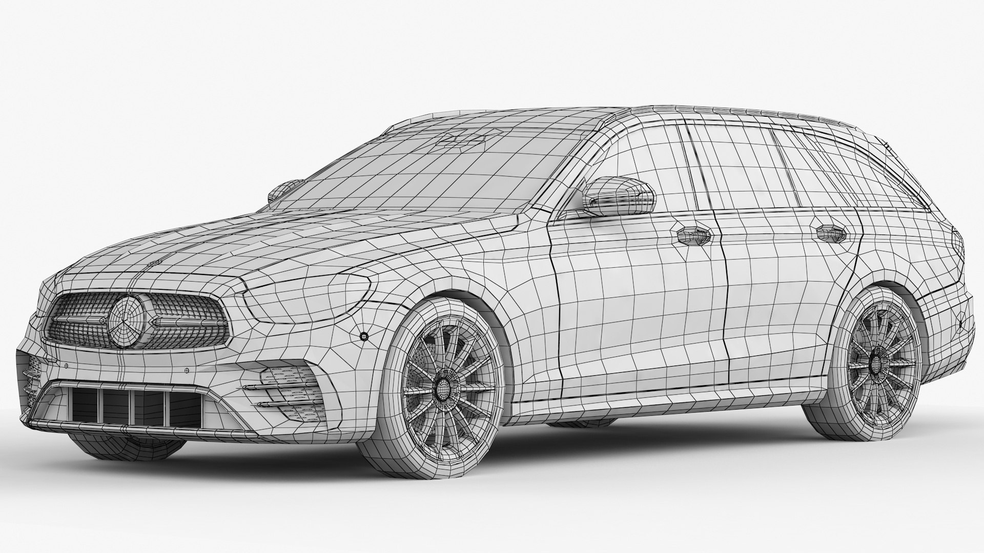 Car Collection 25 cras model https://p.turbosquid.com/ts-thumb/4Q/RpZVzS/Pi/eclassestatew1/jpg/1625596195/1920x1080/fit_q87/cd32daa104f1d65d19c3503d1e775af6a5eda5ab/eclassestatew1.jpg