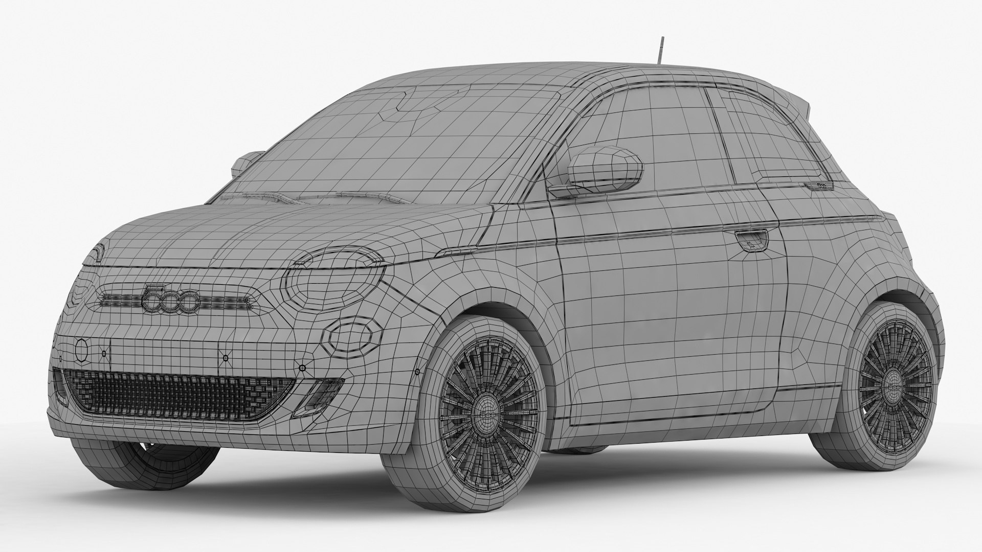 Car Collection 25 cras model https://p.turbosquid.com/ts-thumb/4Q/RpZVzS/Si/w1/jpg/1631564345/1920x1080/fit_q87/f4c8633f6efde48354f47d3b657127a2c28d5402/w1.jpg