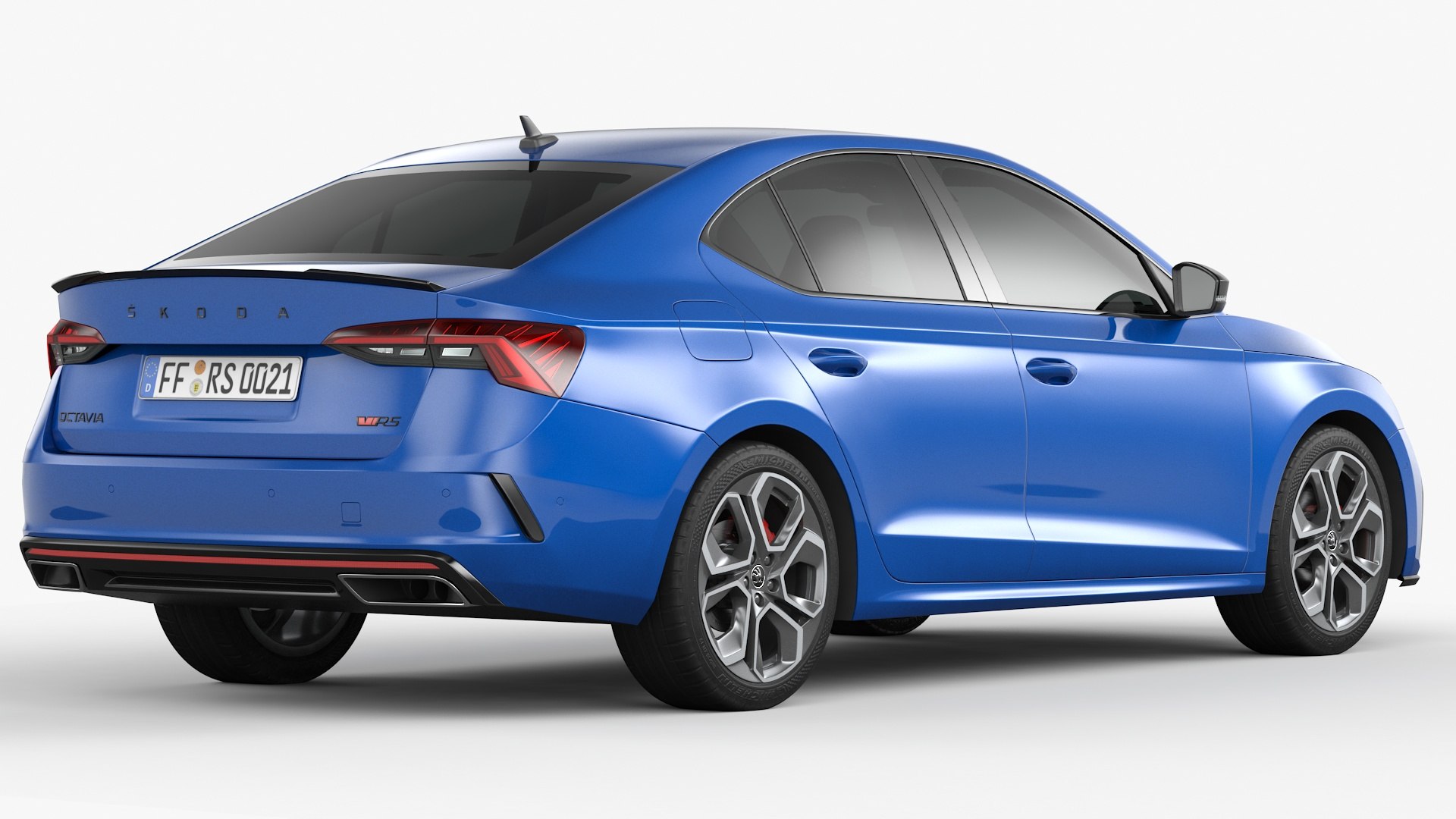 Car Collection 25 cras model https://p.turbosquid.com/ts-thumb/4Q/RpZVzS/Ut/skodaoctaviars20202/jpg/1625076951/1920x1080/fit_q87/ee77c41086960b6367b834753fb1c09eb76c7bc2/skodaoctaviars20202.jpg