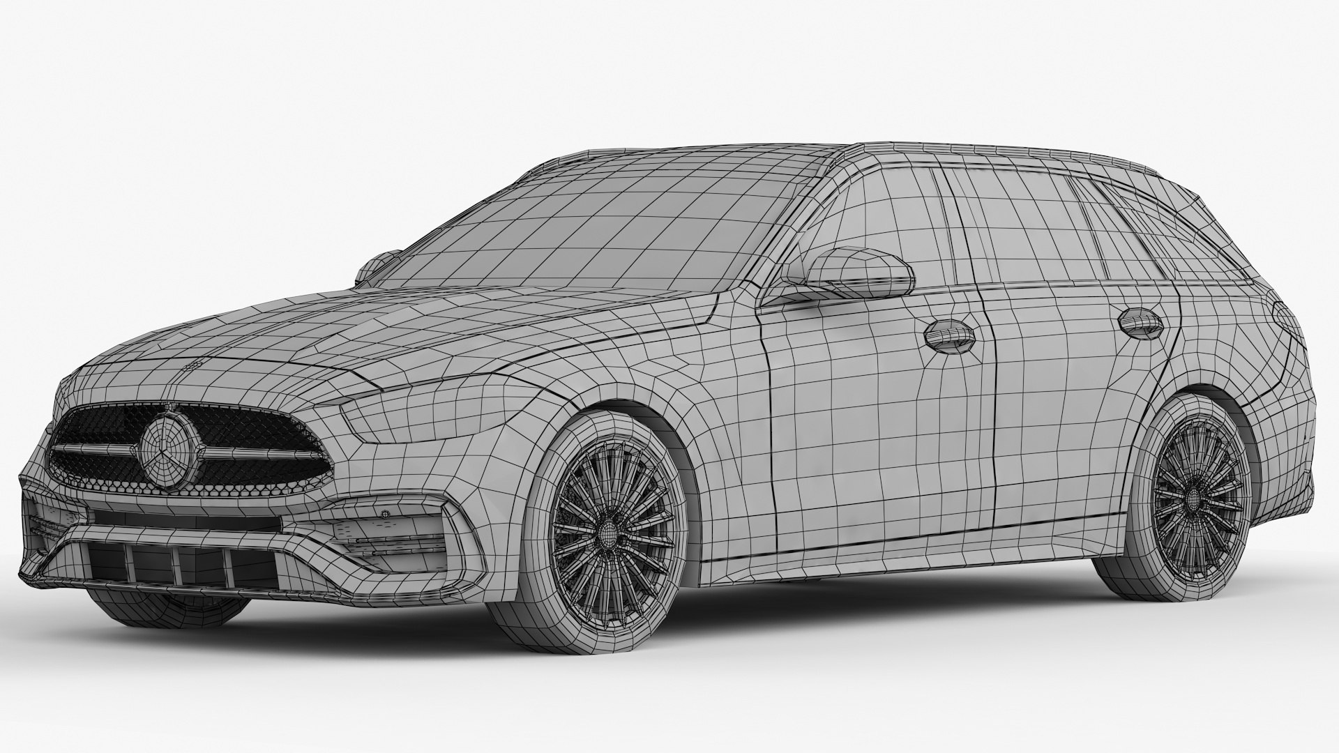 Car Collection 25 cras model https://p.turbosquid.com/ts-thumb/4Q/RpZVzS/V4/mercedesbenzcclassestatew1/jpg/1628949527/1920x1080/fit_q87/691cfd0dabe0afc027ca75a70c1452cacc2cdb74/mercedesbenzcclassestatew1.jpg