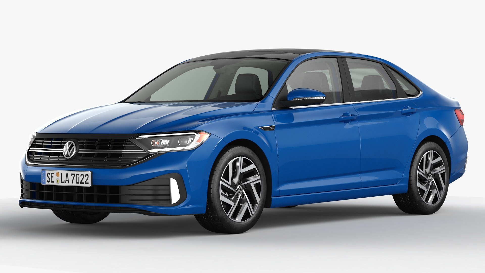 Car Collection 25 cras model https://p.turbosquid.com/ts-thumb/4Q/RpZVzS/Wz/volkswagenjetta20221/jpg/1676822803/1920x1080/fit_q87/28f5addf1420ac581dc095b7e8ac796e70a62336/volkswagenjetta20221.jpg