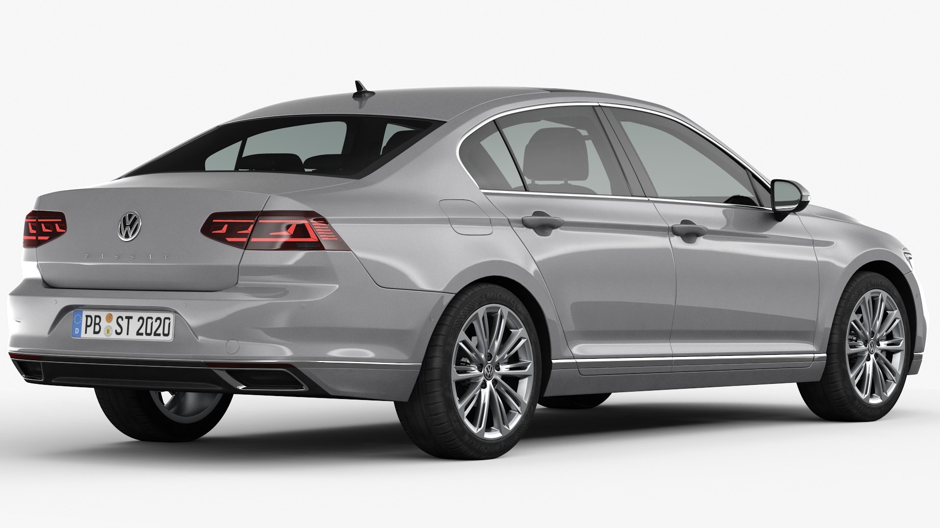 Car Collection 25 cras model https://p.turbosquid.com/ts-thumb/4Q/RpZVzS/Xo/passat20202/jpg/1643134364/1920x1080/fit_q87/69c8067b171f9ed04d4942558a66190c3fdf2479/passat20202.jpg