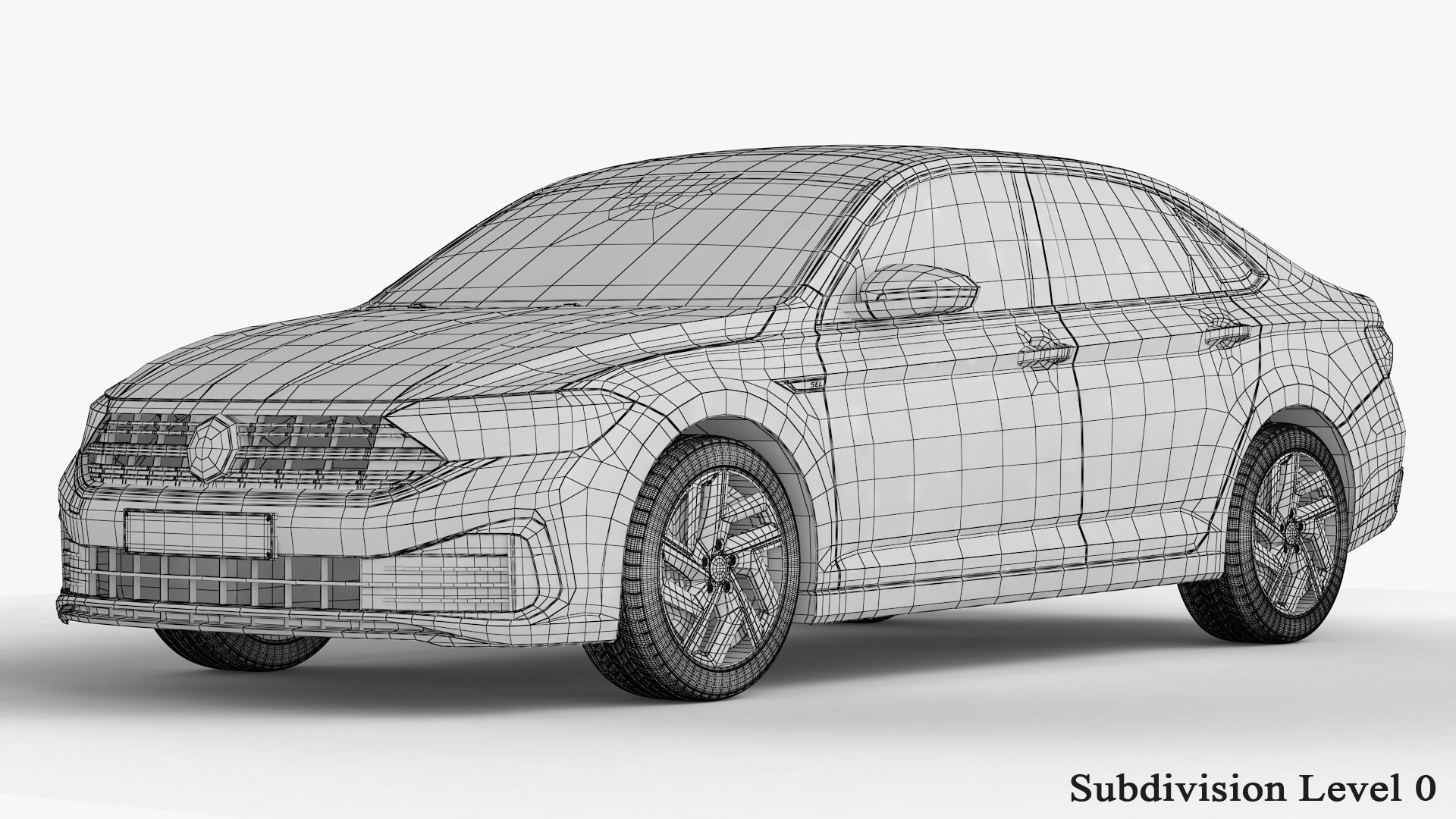 Car Collection 25 cras model https://p.turbosquid.com/ts-thumb/4Q/RpZVzS/YJ/volkswagenjetta2022w1/jpg/1676822814/1920x1080/fit_q87/bd97763eef0de0b2f5579a7fc9eb797b854d73c7/volkswagenjetta2022w1.jpg