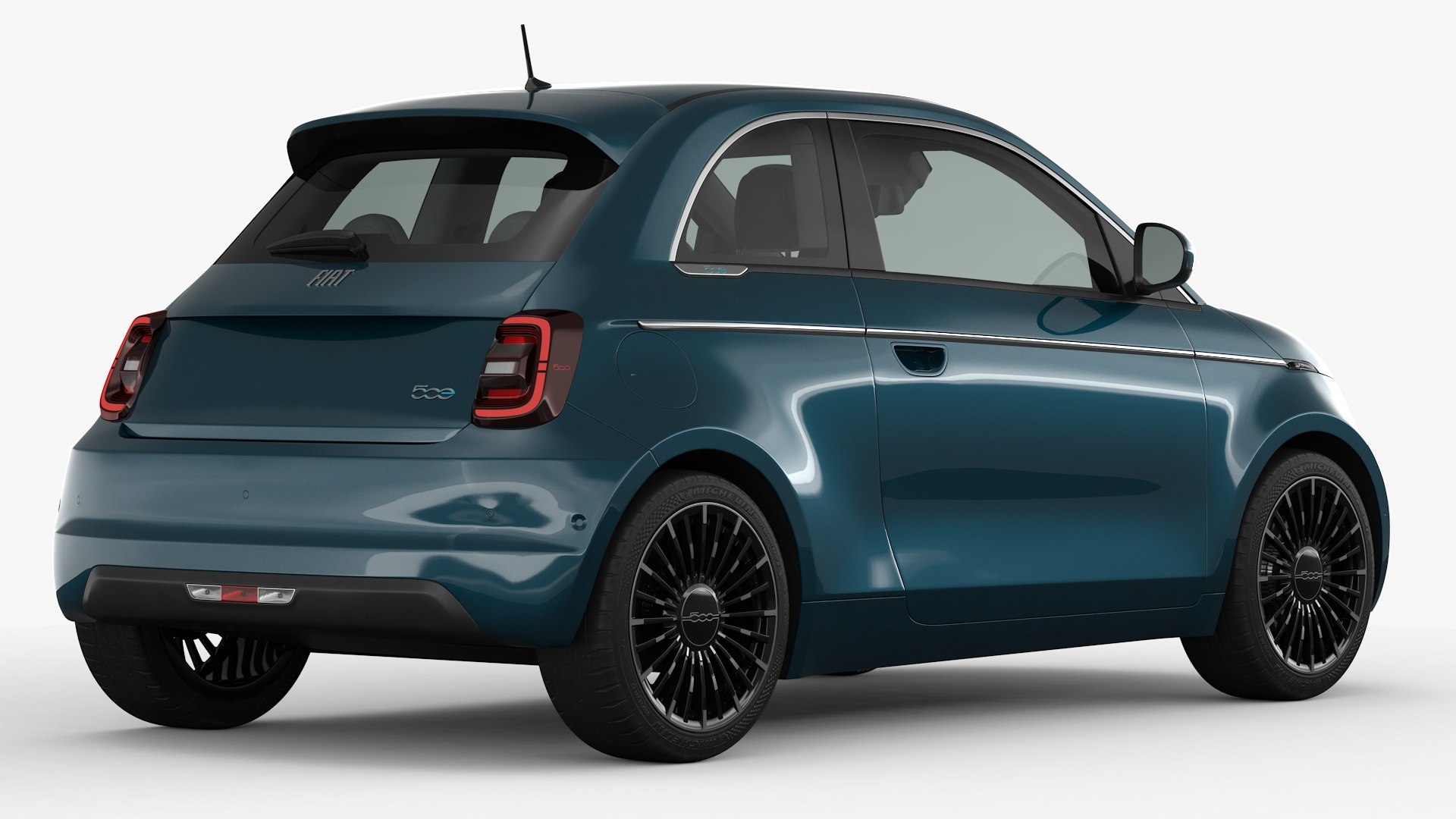 Car Collection 25 cras model https://p.turbosquid.com/ts-thumb/4Q/RpZVzS/Zp/2/jpg/1631564342/1920x1080/fit_q87/966d1eb05f8b63b887bd893cb79d2536075758f0/2.jpg