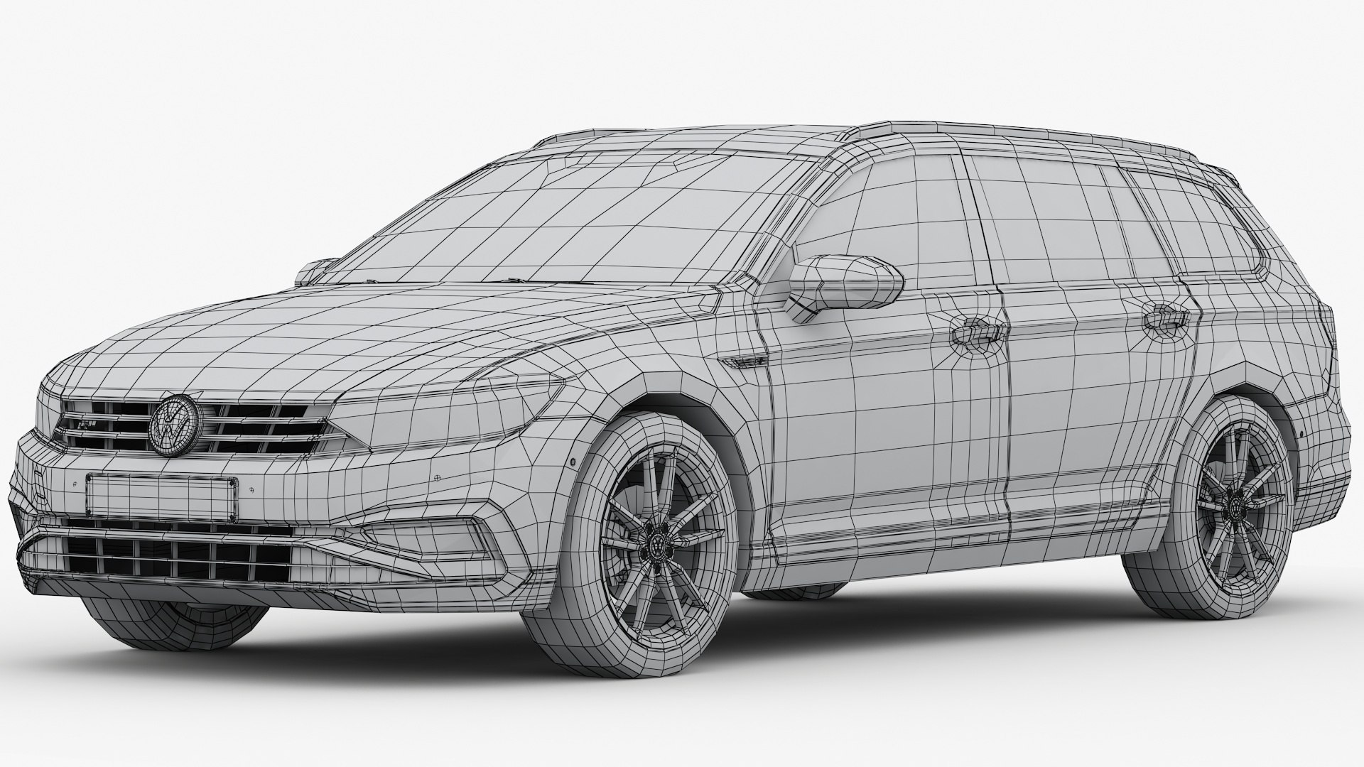 Car Collection 25 cras model https://p.turbosquid.com/ts-thumb/4Q/RpZVzS/d0/passatvariant2020w1/jpg/1643136284/1920x1080/fit_q87/3cafe4346e085014028de1b940ded66752ec8c20/passatvariant2020w1.jpg
