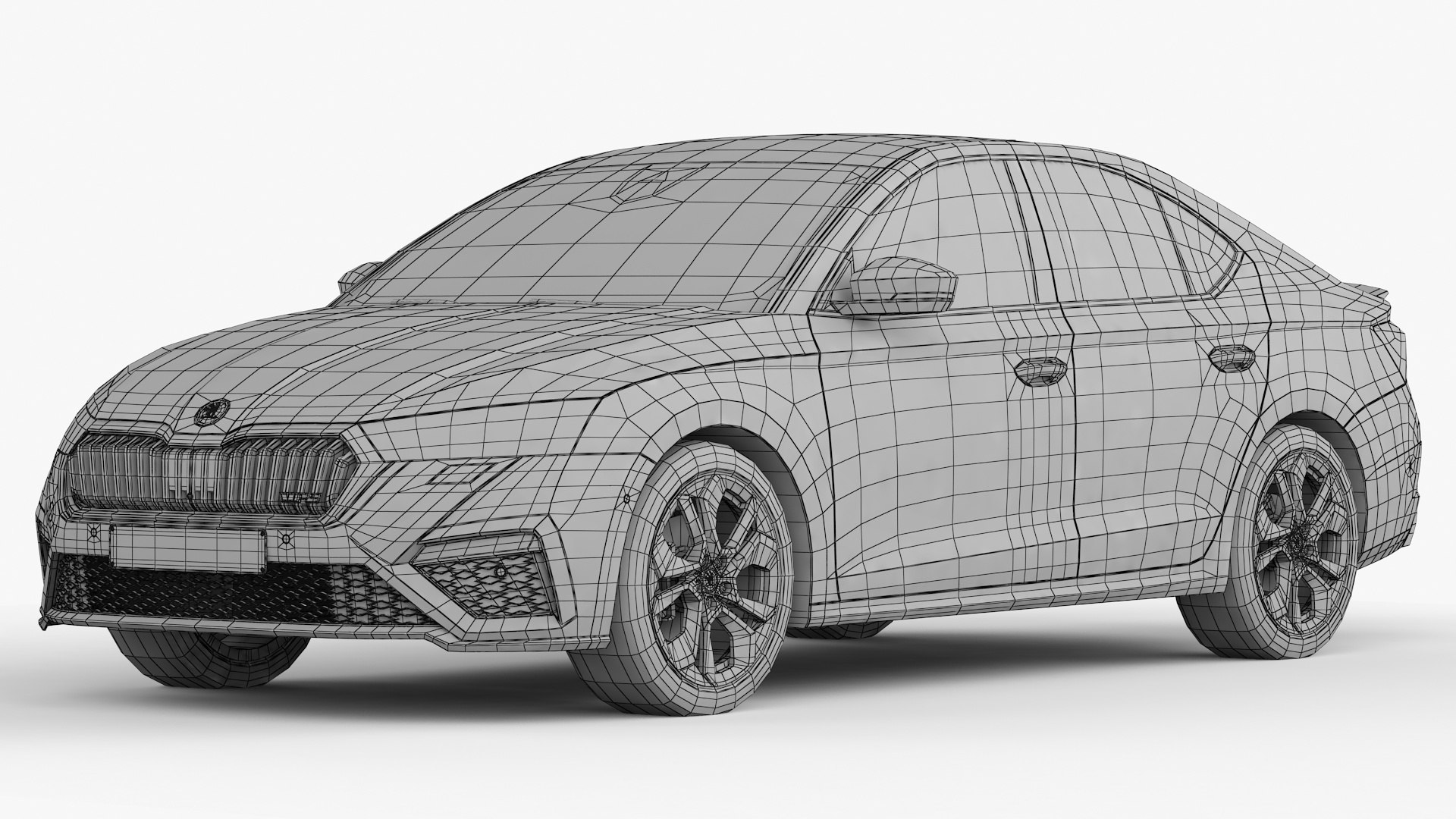 Car Collection 25 cras model https://p.turbosquid.com/ts-thumb/4Q/RpZVzS/dF/skodaoctaviars2020w1/jpg/1625076957/1920x1080/fit_q87/3b3c9ad58e4fc580742e5be3659943997b84a6e5/skodaoctaviars2020w1.jpg