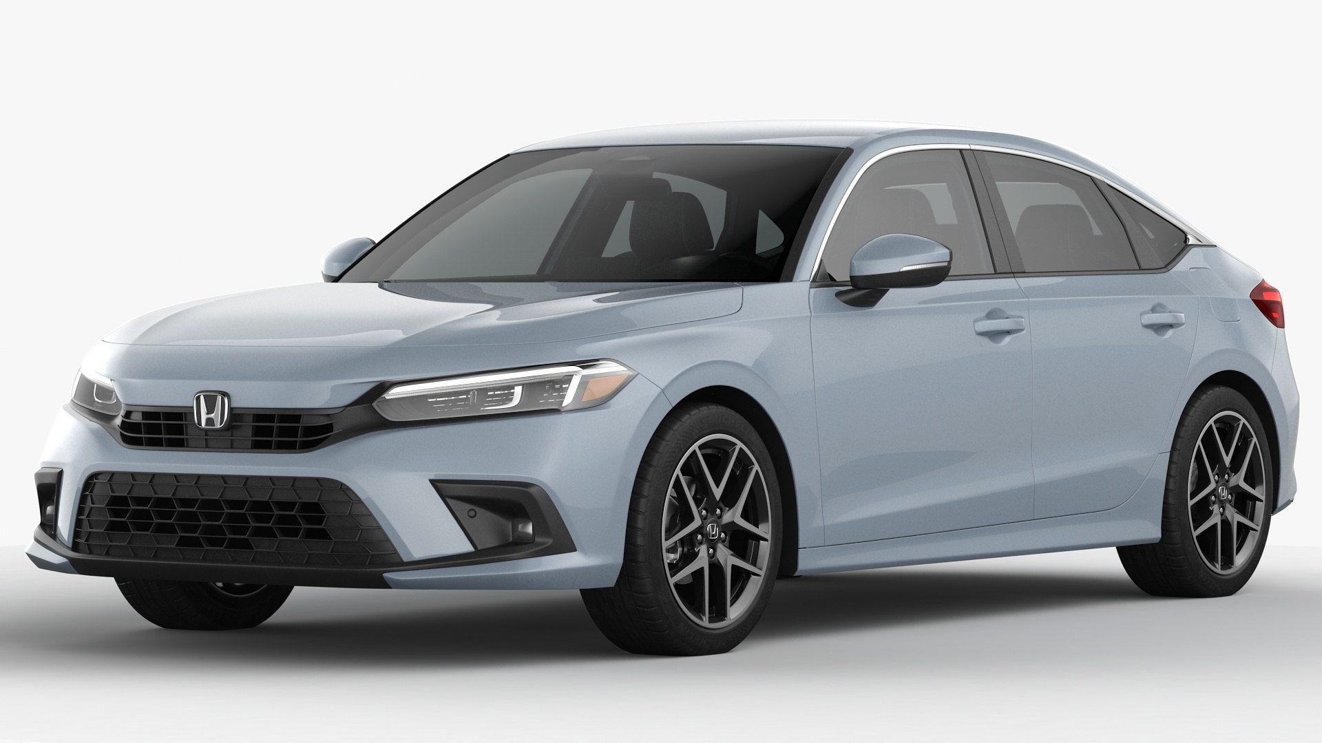 Car Collection 25 cras model https://p.turbosquid.com/ts-thumb/4Q/RpZVzS/gm/hondacivichatchback20221/jpg/1686337531/1920x1080/fit_q87/9bf06086b6b45e834ade3c7e9d982e770e69c5aa/hondacivichatchback20221.jpg