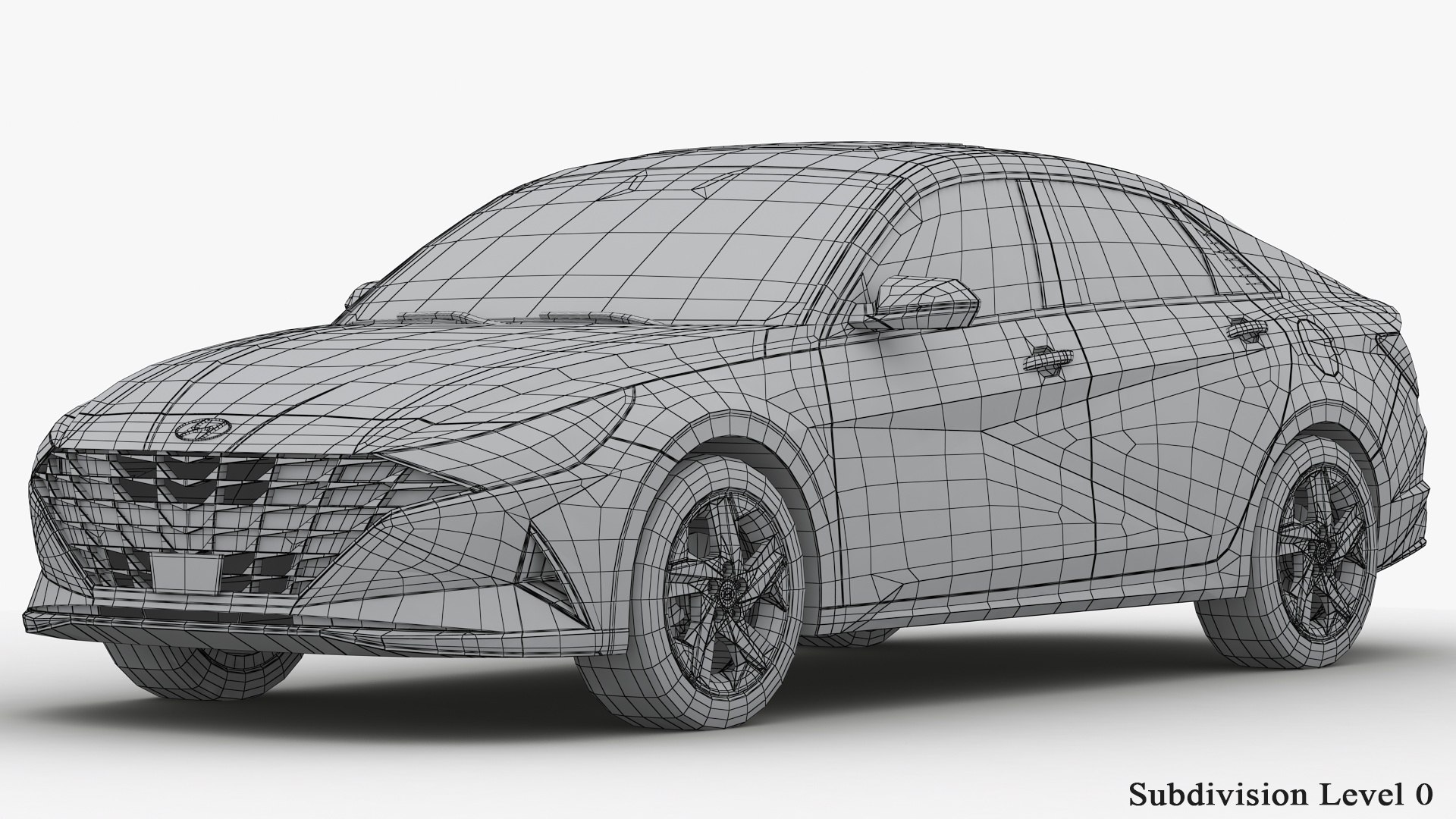 Car Collection 25 cras model https://p.turbosquid.com/ts-thumb/4Q/RpZVzS/h9/elantraw1/jpg/1647784466/1920x1080/fit_q87/60b2fbfa8027cc06850dc5a96087525755b941aa/elantraw1.jpg