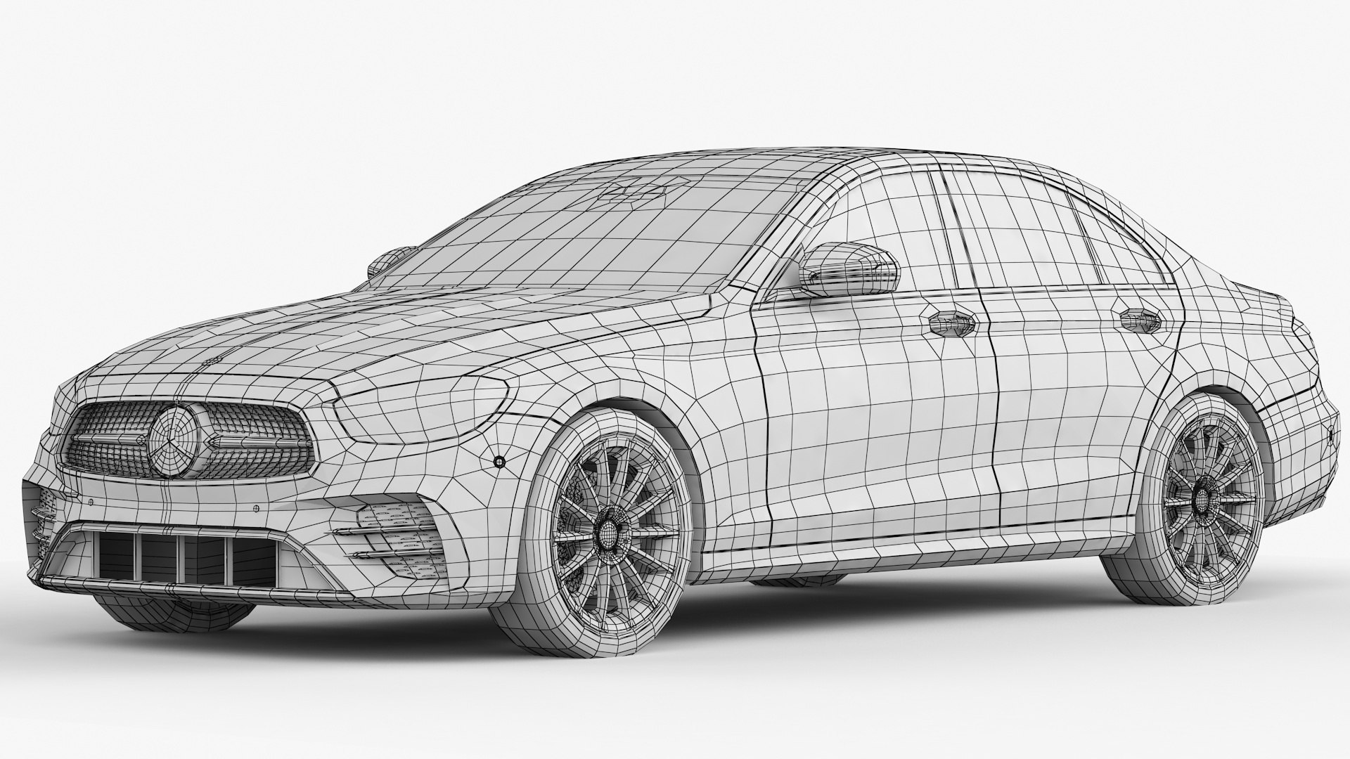 Car Collection 25 cras model https://p.turbosquid.com/ts-thumb/4Q/RpZVzS/nW/eclassw1/jpg/1625595419/1920x1080/fit_q87/317233bc0af5eb2f647f1e0ec323277c1c86cbde/eclassw1.jpg