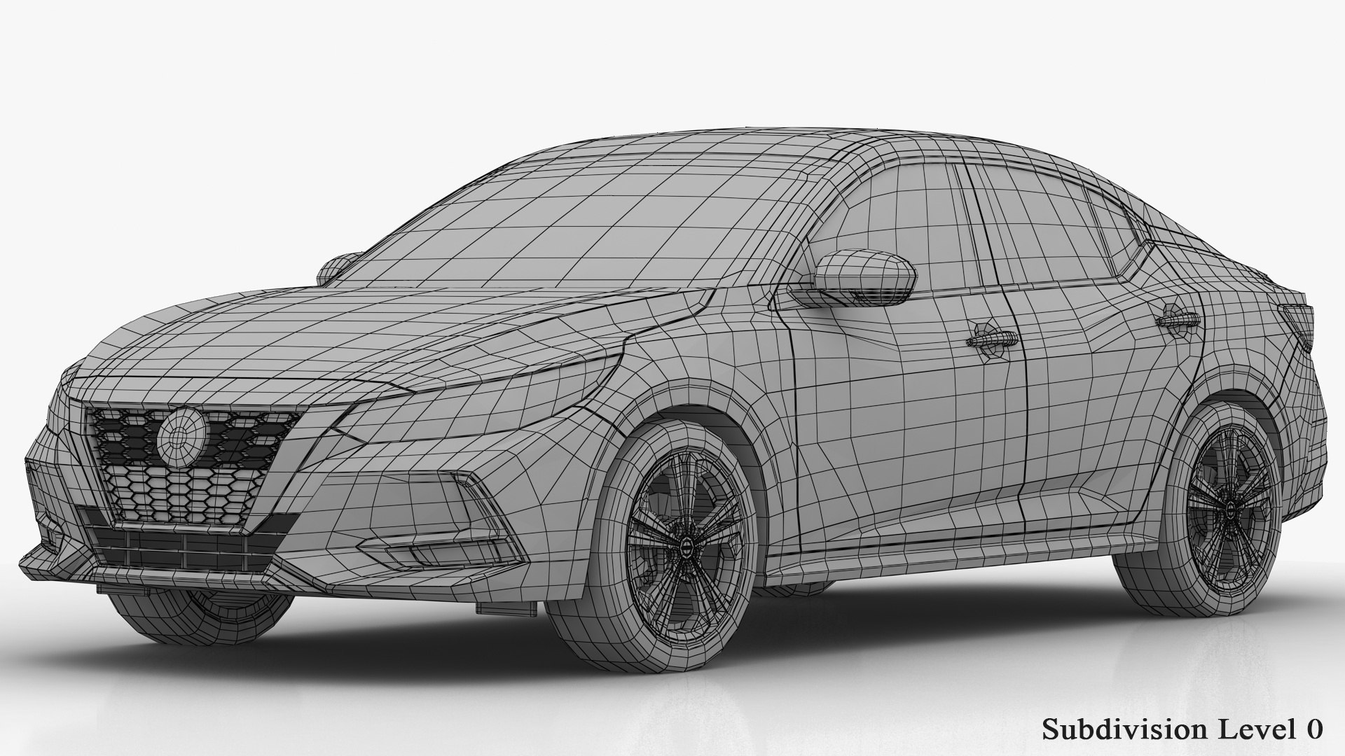 Car Collection 25 cras model https://p.turbosquid.com/ts-thumb/4Q/RpZVzS/qA/nissansentra2020w1/jpg/1651778159/1920x1080/fit_q87/ffd4e9ed5d5ff3c97646617f35b0547bc657e041/nissansentra2020w1.jpg