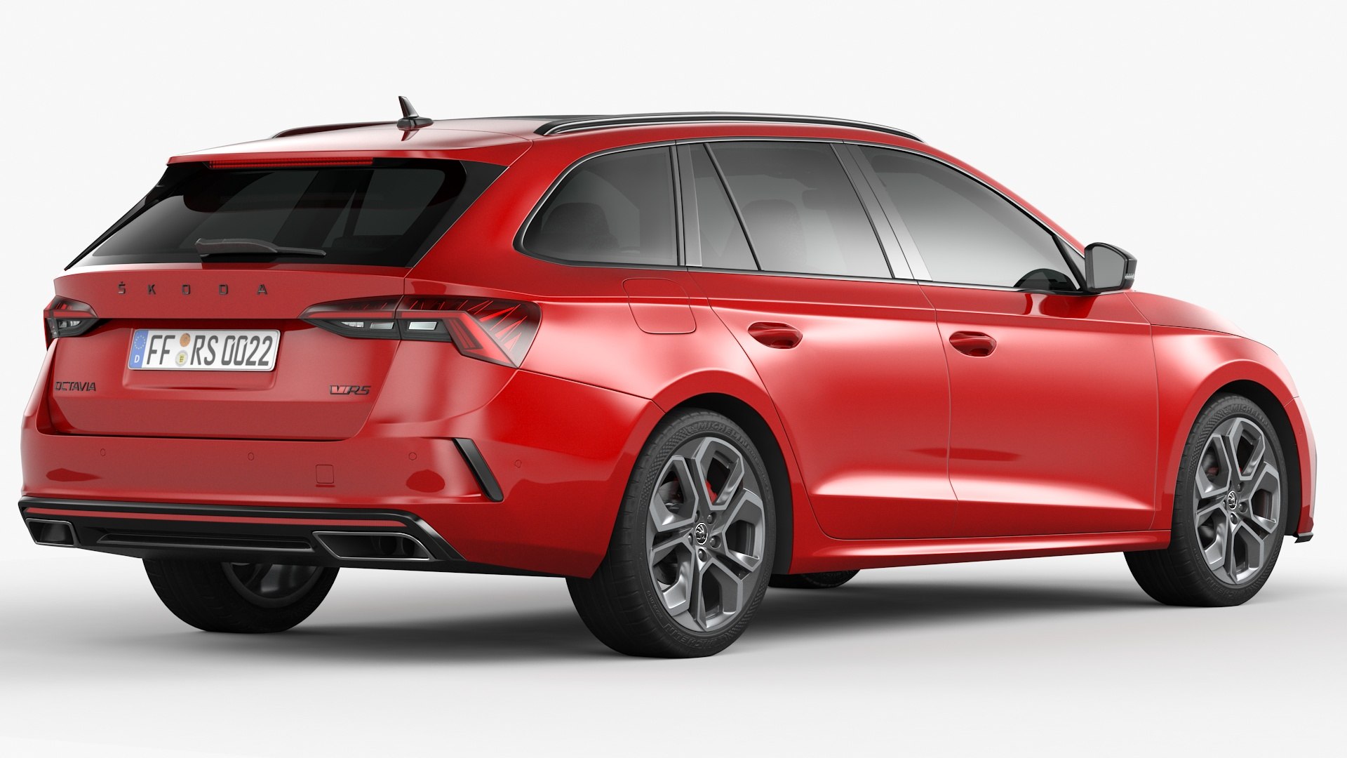 Car Collection 25 cras model https://p.turbosquid.com/ts-thumb/4Q/RpZVzS/qh/skodaoctaviarscombi20202/jpg/1625145587/1920x1080/fit_q87/13020ac5d923065bdc3868f0fdc321699d01780e/skodaoctaviarscombi20202.jpg