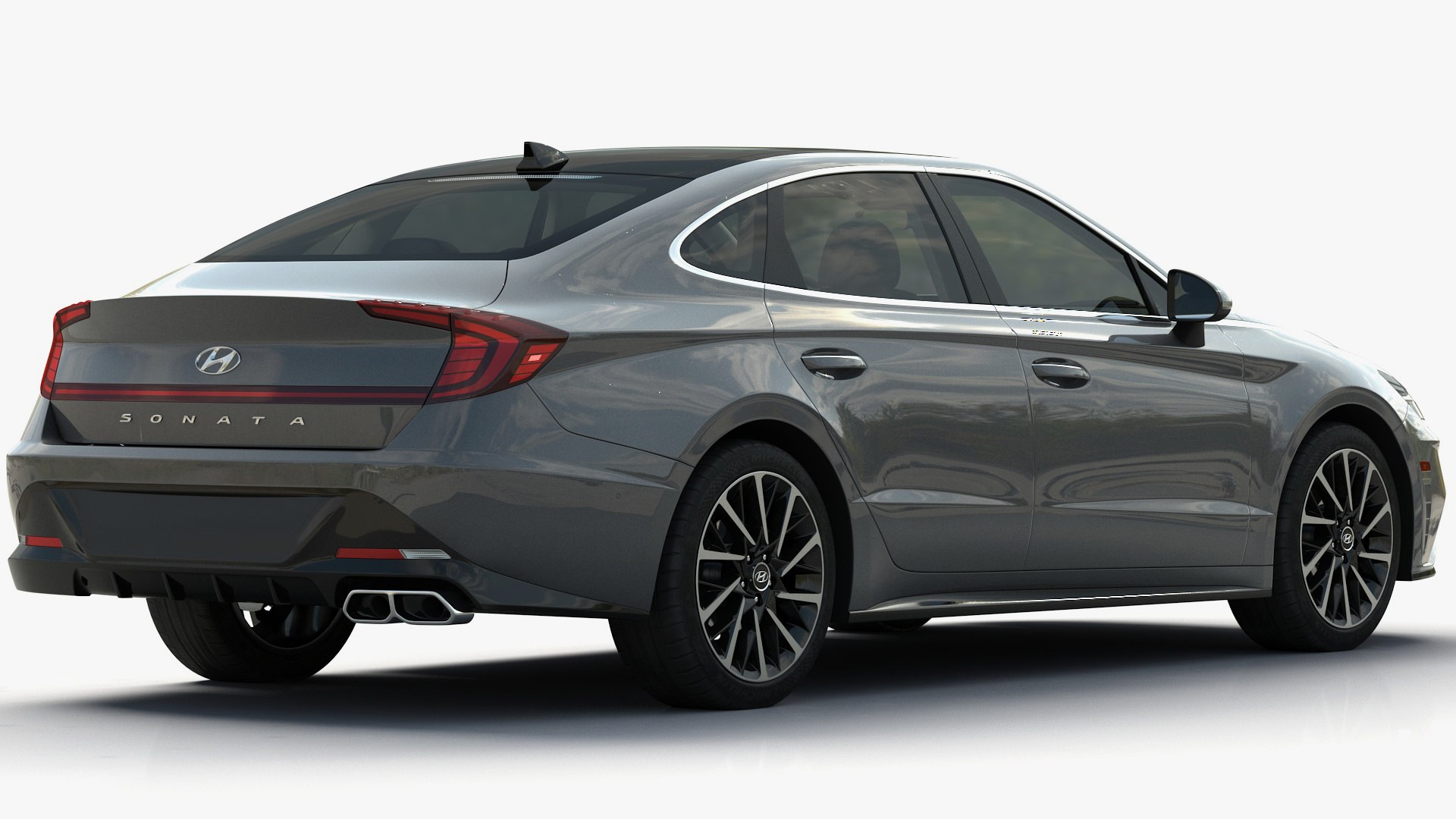 Car Collection 25 cras model https://p.turbosquid.com/ts-thumb/4Q/RpZVzS/rt/hyundaisonata2/jpg/1646162140/1920x1080/fit_q87/30a22405f3332120c2fedcc797808d156da35bc6/hyundaisonata2.jpg