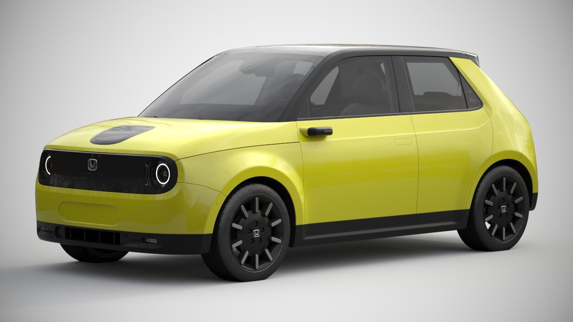 Car Collection 25 cras model https://p.turbosquid.com/ts-thumb/4Q/RpZVzS/td/hondae1/jpg/1594130512/1920x1080/fit_q87/5b8ab438c60d40db14c28eec1c0f88393225d18d/hondae1.jpg