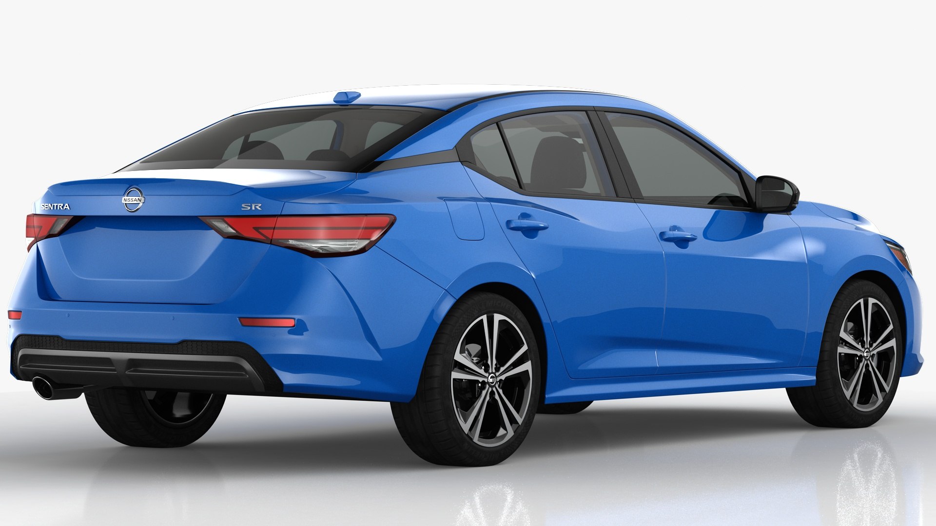 Car Collection 25 cras model https://p.turbosquid.com/ts-thumb/4Q/RpZVzS/u8/nissansentra20202/jpg/1651778147/1920x1080/fit_q87/0e797bc1b7464aeef1ae3da181077be51d70235b/nissansentra20202.jpg