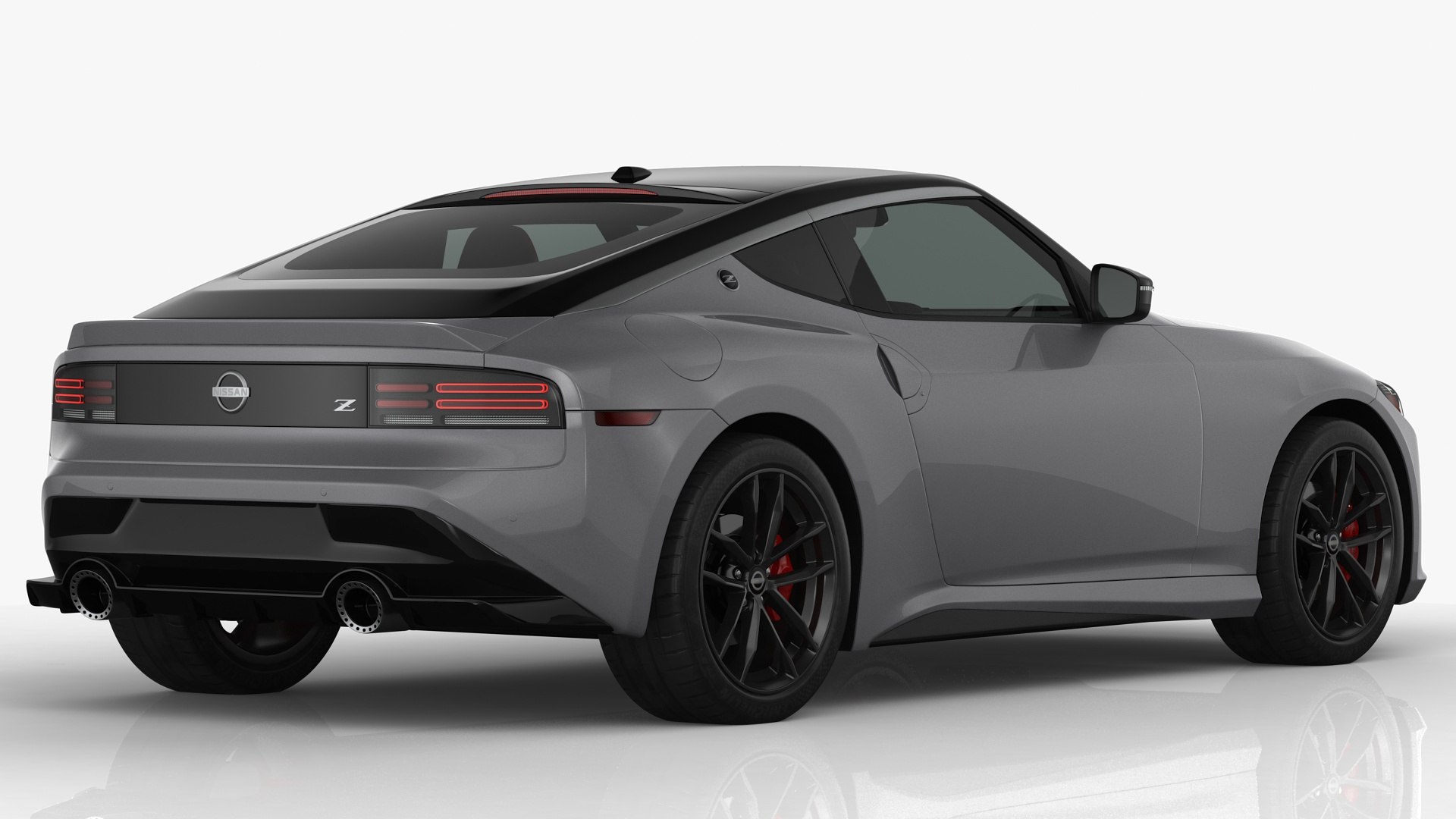 Car Collection 25 cras model https://p.turbosquid.com/ts-thumb/4Q/RpZVzS/x9/nissanz20232/jpg/1666522762/1920x1080/fit_q87/faa205600517f3f11a88bbb70fa198fe87de46c2/nissanz20232.jpg