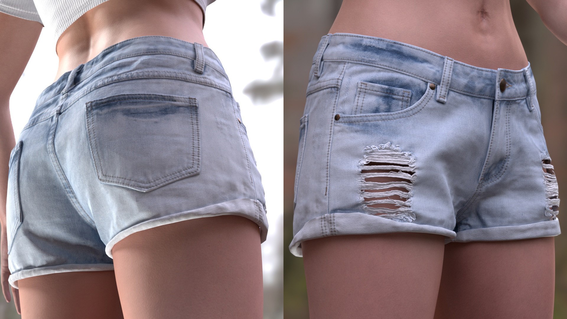Man and Woman in Summer 7 3D model https://p.turbosquid.com/ts-thumb/4Q/SFCq7y/02/10/jpg/1737401625/1920x1080/fit_q87/4ac9f90f37838849bfbbc6a479e9c5f20028e70e/10.jpg