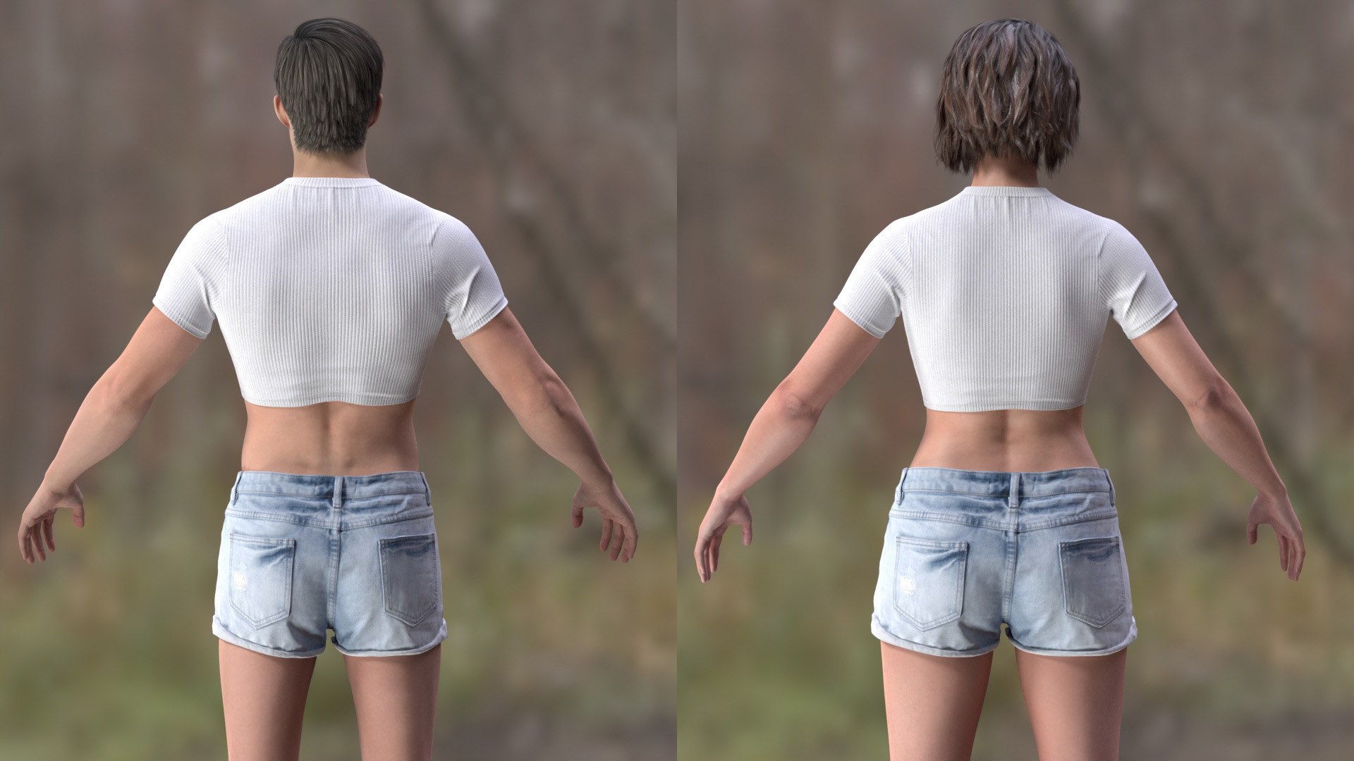 Man and Woman in Summer 7 3D model https://p.turbosquid.com/ts-thumb/4Q/SFCq7y/6D/4/jpg/1737401583/1920x1080/fit_q87/6de0613c8d716b40fcee640eecca9d1c174f357b/4.jpg