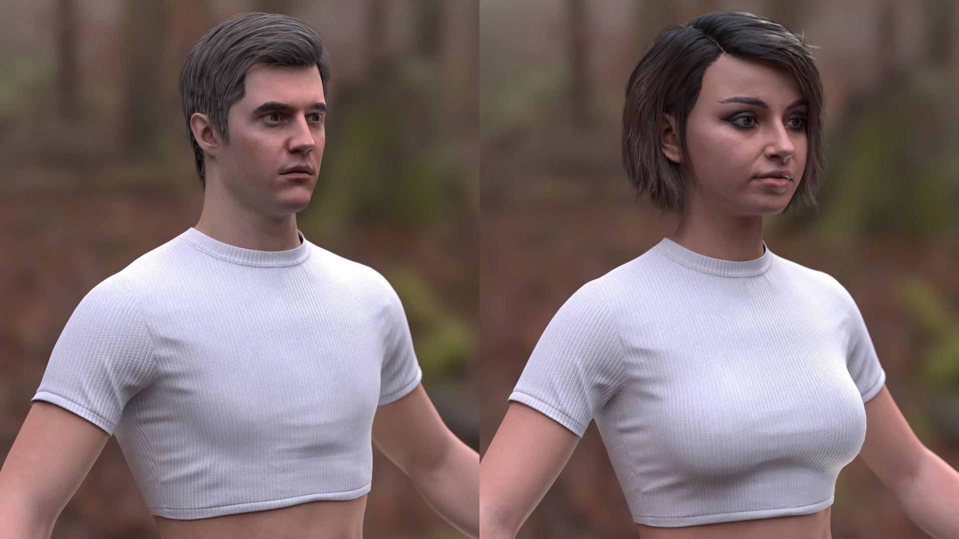 Man and Woman in Summer 7 3D model https://p.turbosquid.com/ts-thumb/4Q/SFCq7y/98/6/jpg/1737401599/1920x1080/fit_q87/86e9bda46786e47d0198c00b4dc33346457ec4b3/6.jpg