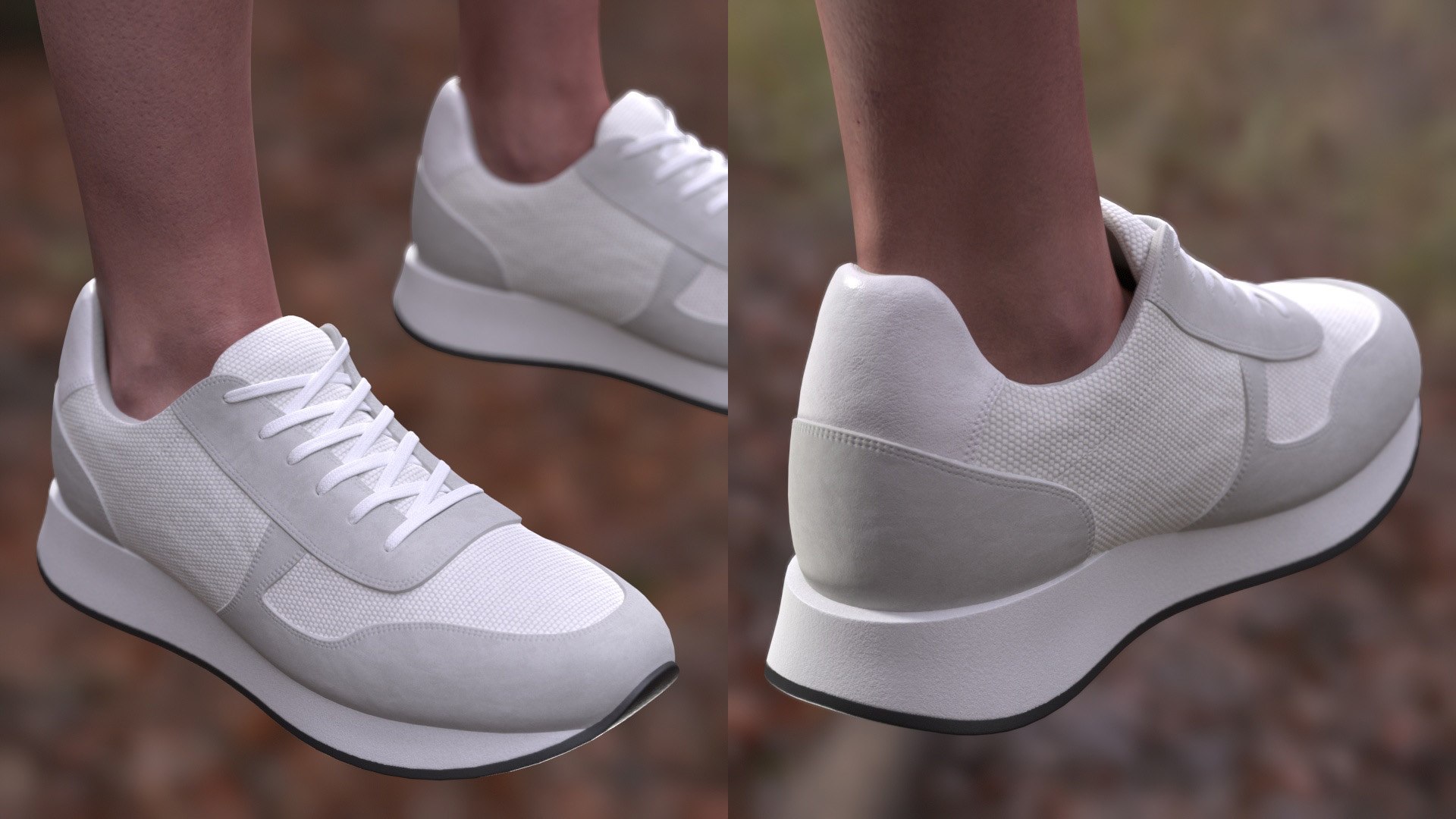 Man and Woman in Summer 7 3D model https://p.turbosquid.com/ts-thumb/4Q/SFCq7y/Ho/7/jpg/1737401608/1920x1080/fit_q87/ba4d84bcfcad536fa1c569c9e40ed5835a4e3276/7.jpg
