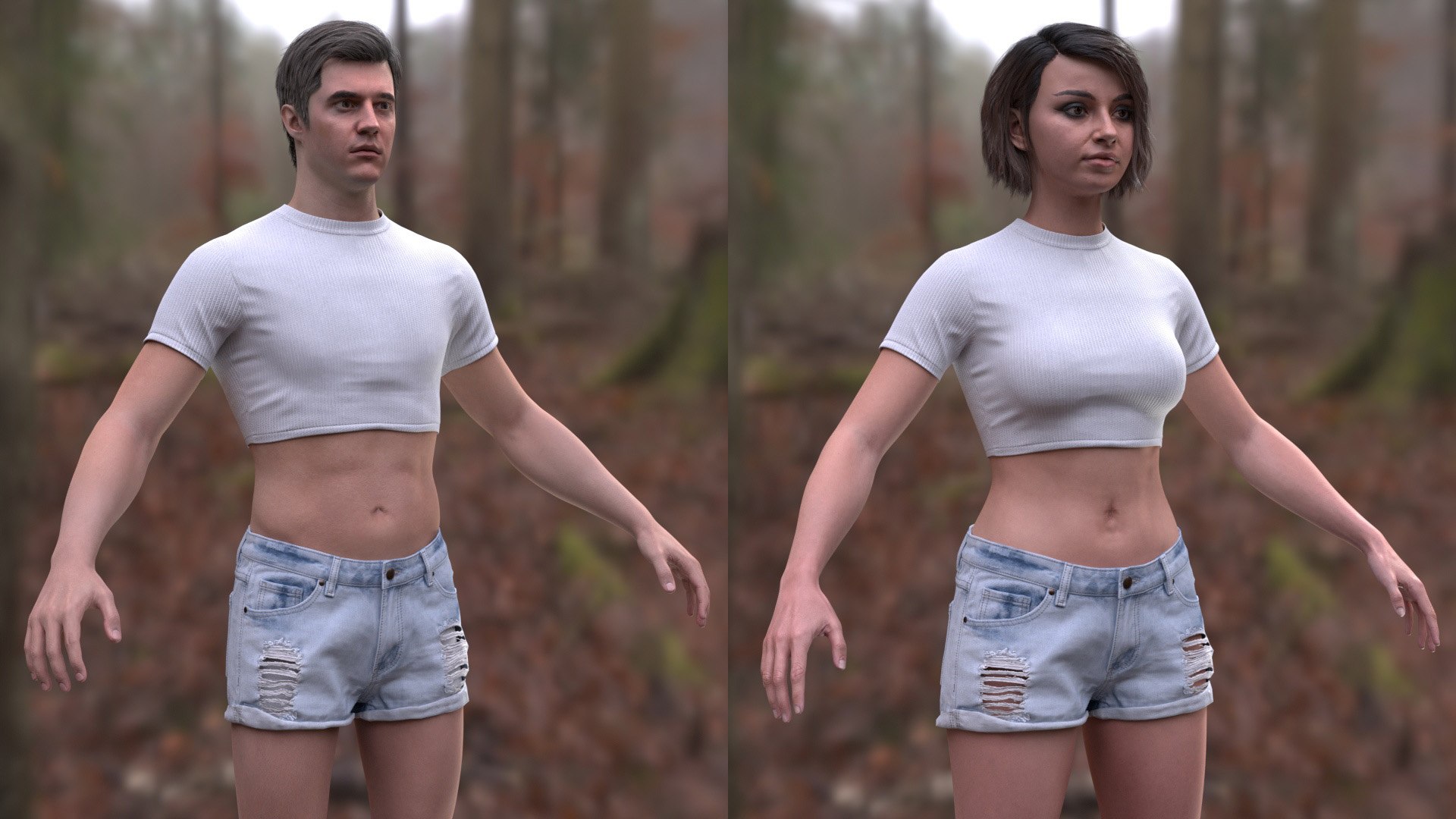 Man and Woman in Summer 7 3D model https://p.turbosquid.com/ts-thumb/4Q/SFCq7y/Oc/1/jpg/1737401551/1920x1080/fit_q87/00978c4b443577cc6db0d30866c084ef62a47071/1.jpg