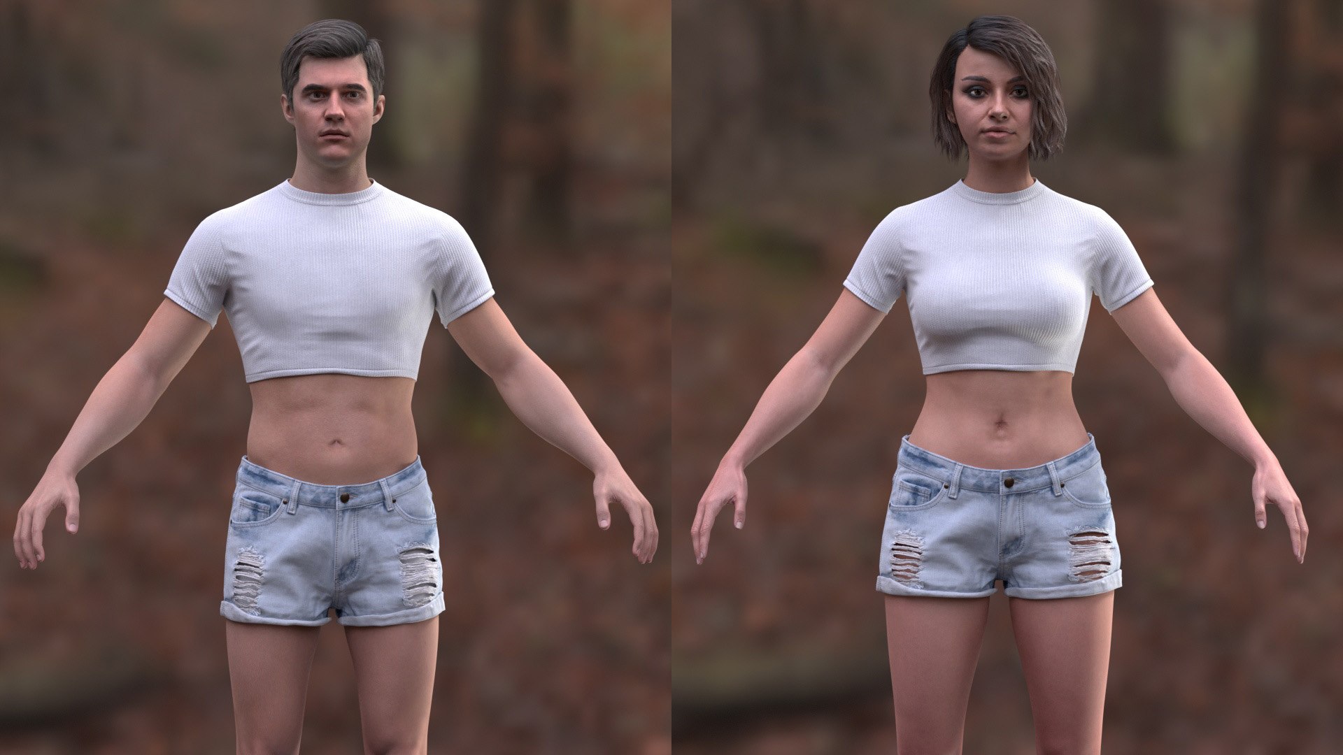 Man and Woman in Summer 7 3D model https://p.turbosquid.com/ts-thumb/4Q/SFCq7y/Zj/3/jpg/1737401568/1920x1080/fit_q87/e4e161a5dfdf9e3e64e6d2c73764d25e6fd82de0/3.jpg
