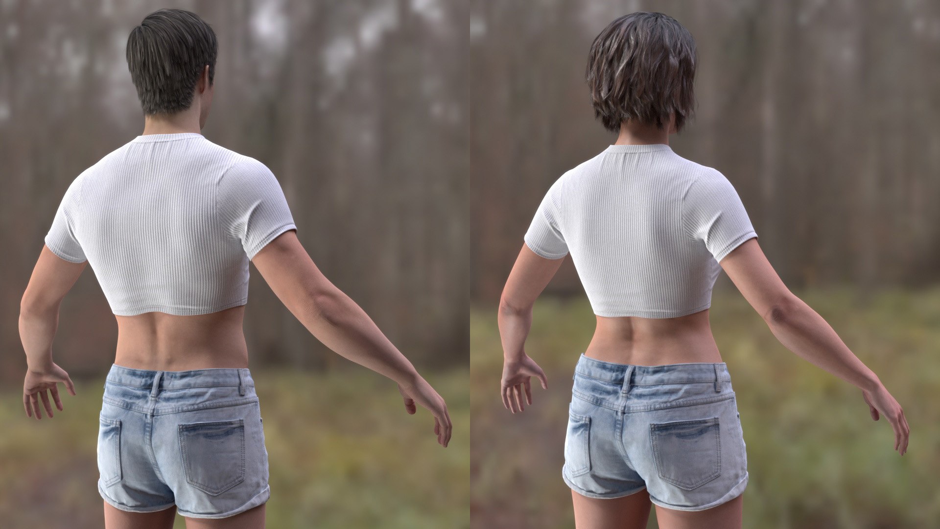 Man and Woman in Summer 7 3D model https://p.turbosquid.com/ts-thumb/4Q/SFCq7y/cr/2/jpg/1737401556/1920x1080/fit_q87/f686fb730d54cb155e3785df4e70b20f464d1a03/2.jpg