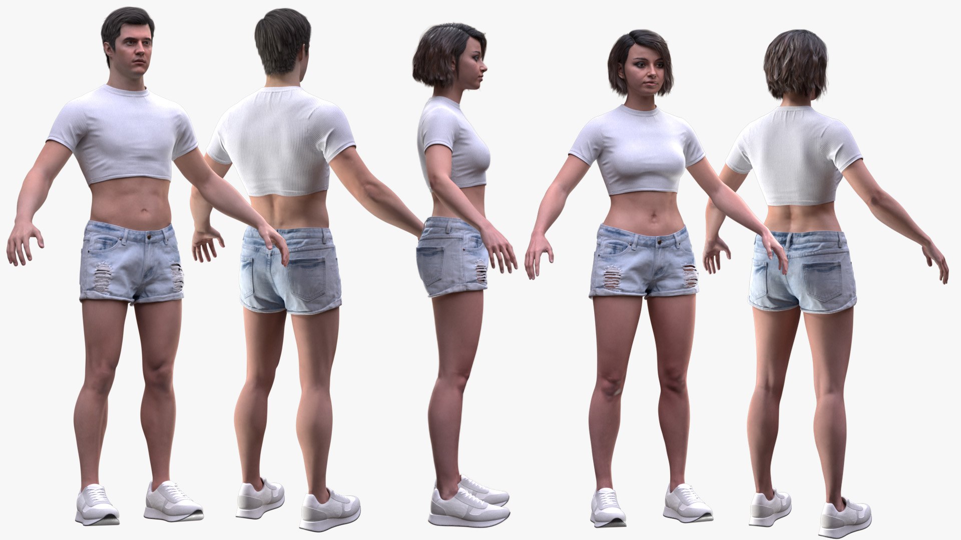 Man and Woman in Summer 7 3D model https://p.turbosquid.com/ts-thumb/4Q/SFCq7y/cw/0_w/jpg/1737401542/1920x1080/fit_q87/820b0e22371f6b823e28e4f31dfaddc527078cdf/0_w.jpg