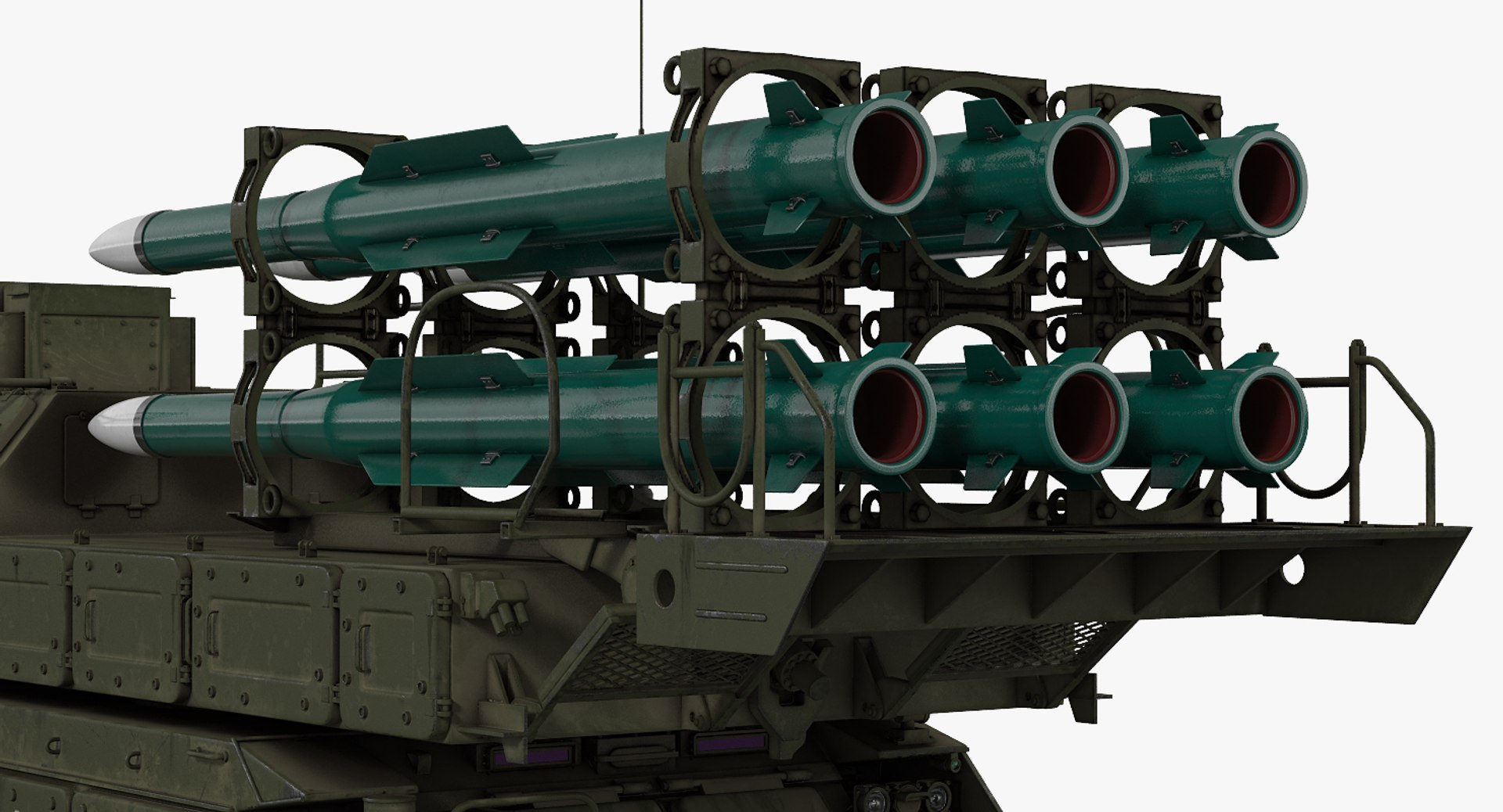 sam buk m3 9k317m 3D model https://p.turbosquid.com/ts-thumb/4Q/TH57jH/0PKlqbMn/samsystembukm39k317m3dmodel009/jpg/1530009286/1920x1080/fit_q87/10f827a349e715b04da4869c08a759de74c9750c/samsystembukm39k317m3dmodel009.jpg