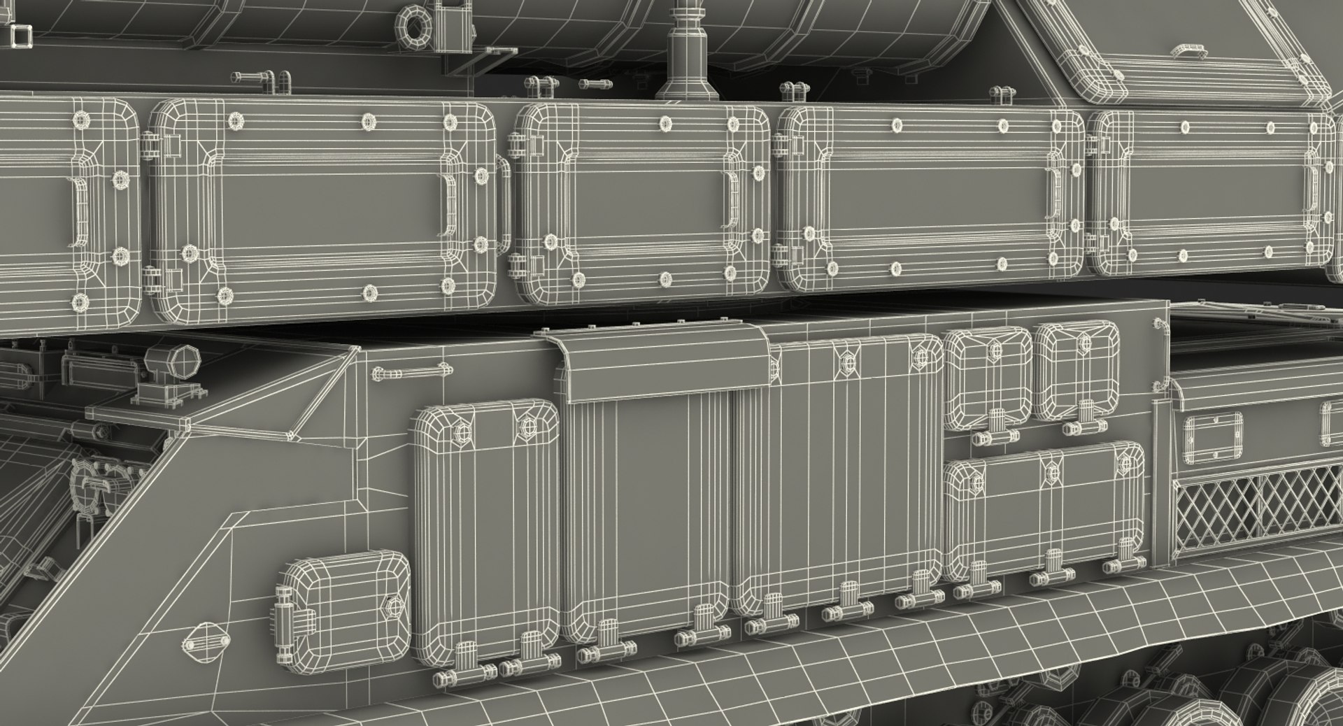 sam buk m3 9k317m 3D model https://p.turbosquid.com/ts-thumb/4Q/TH57jH/2eSrSCD4/samsystembukm39k317m3dmodel030/jpg/1530009367/1920x1080/fit_q87/11085be401f4a60523131aef888b940d298e89e7/samsystembukm39k317m3dmodel030.jpg