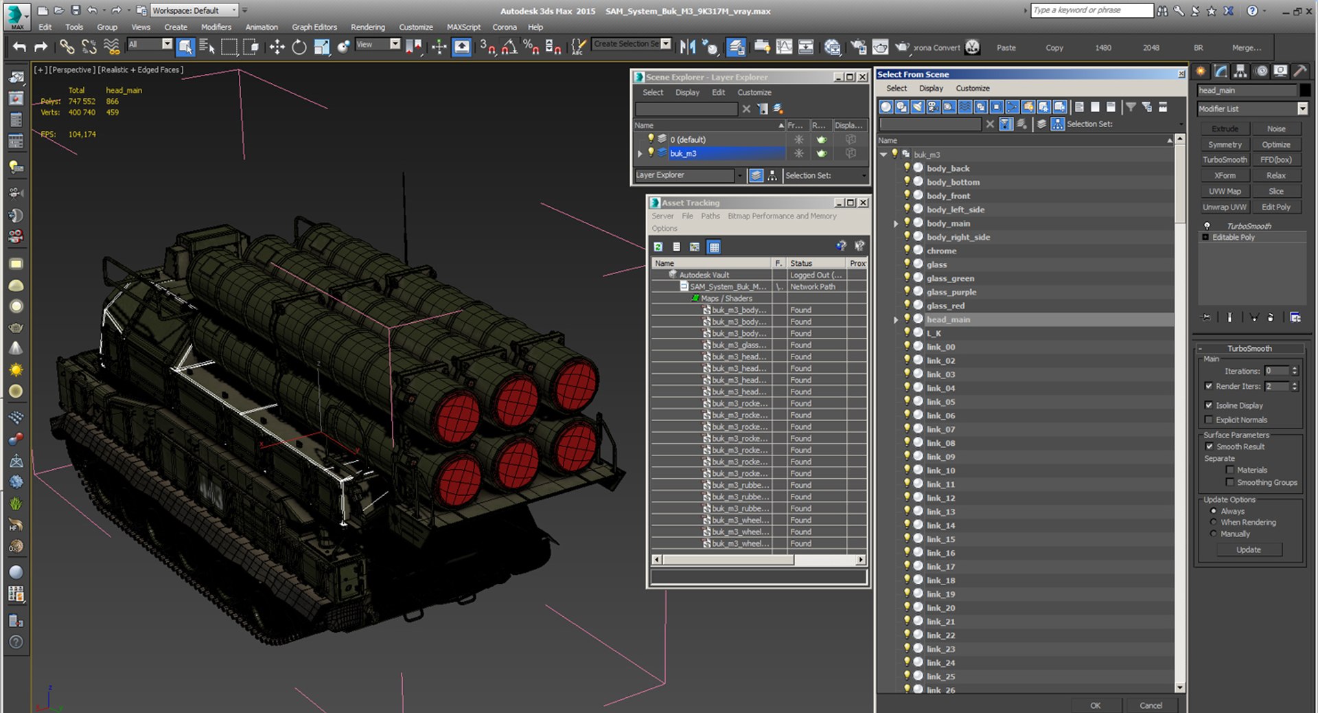 sam buk m3 9k317m 3D model https://p.turbosquid.com/ts-thumb/4Q/TH57jH/2ioZpKc1/samsystembukm39k317m3dmodel024/jpg/1530009346/1920x1080/fit_q87/55bf070bdbfe96ddd0455a252399fa2ef66e6567/samsystembukm39k317m3dmodel024.jpg