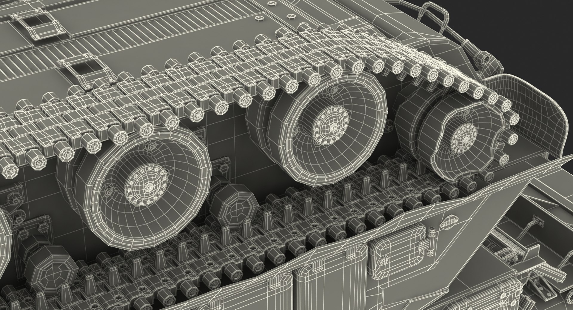 sam buk m3 9k317m 3D model https://p.turbosquid.com/ts-thumb/4Q/TH57jH/94MgVt8j/samsystembukm39k317m3dmodel032/jpg/1530009374/1920x1080/fit_q87/5a3dc8d6776c97af4c217f28ae8bcde972fe29b3/samsystembukm39k317m3dmodel032.jpg