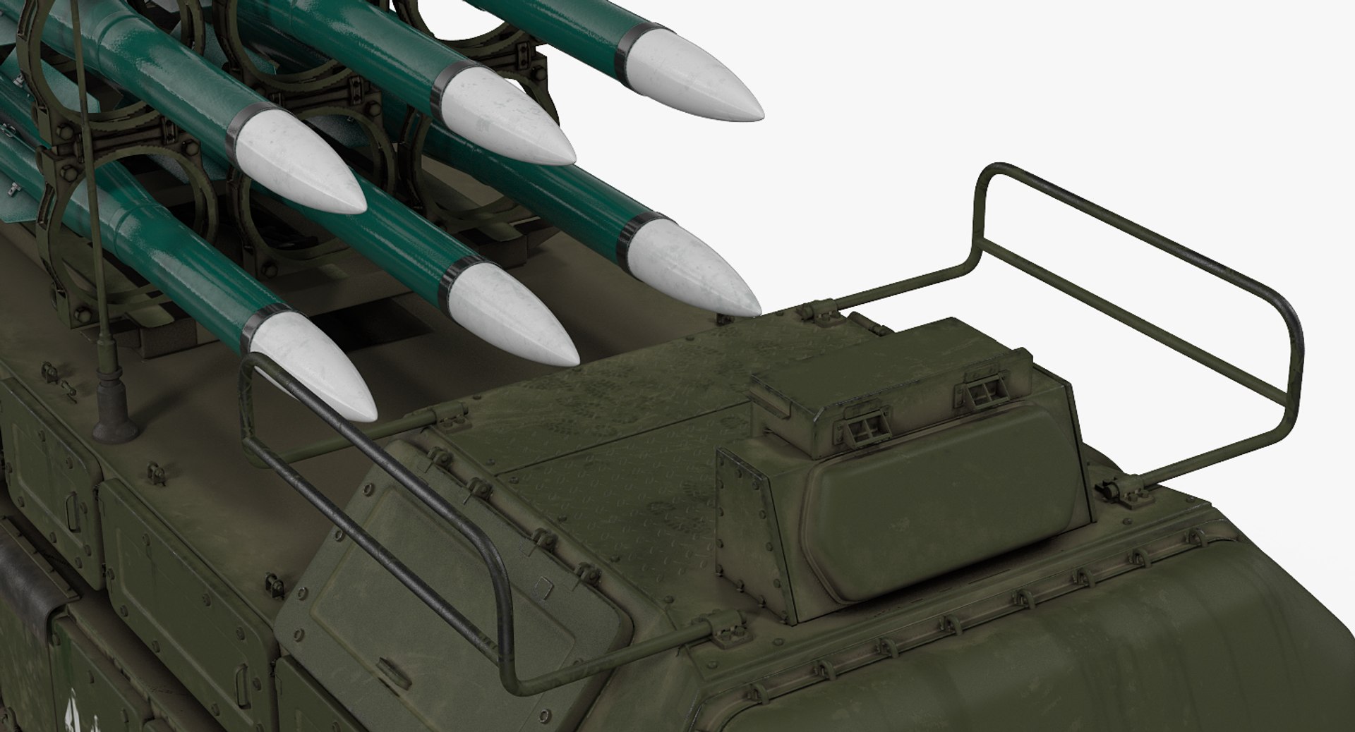 sam buk m3 9k317m 3D model https://p.turbosquid.com/ts-thumb/4Q/TH57jH/S5CmmXJ9/samsystembukm39k317m3dmodel010/jpg/1530009289/1920x1080/fit_q87/291c956b03dcef81e5af33aa1223b67fb40f4f72/samsystembukm39k317m3dmodel010.jpg