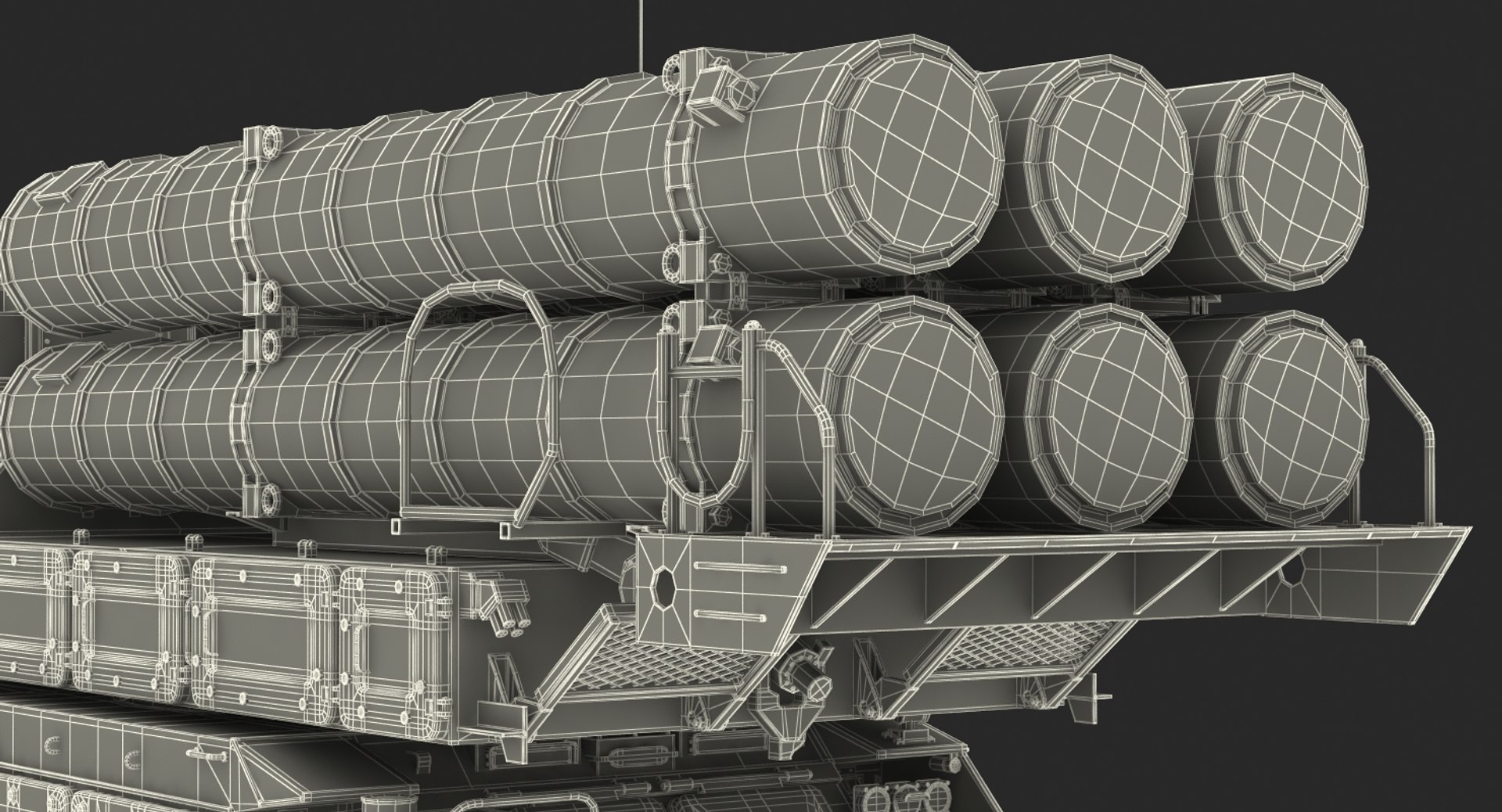 sam buk m3 9k317m 3D model https://p.turbosquid.com/ts-thumb/4Q/TH57jH/SSaOkZrW/samsystembukm39k317m3dmodel028/jpg/1530009359/1920x1080/fit_q87/f41d95eee2af45a499c5351bc90dab1b81b8542b/samsystembukm39k317m3dmodel028.jpg