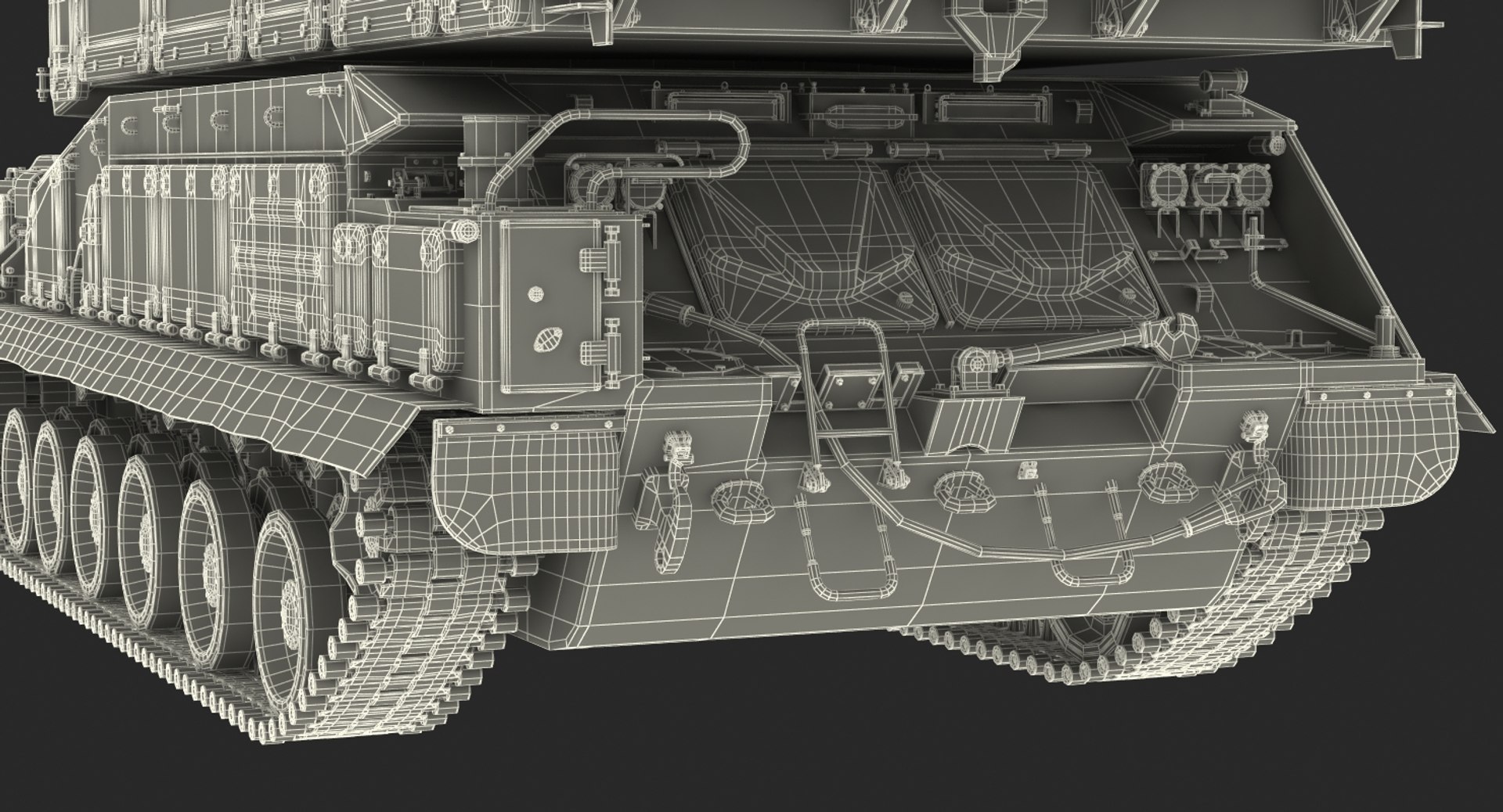 sam buk m3 9k317m 3D model https://p.turbosquid.com/ts-thumb/4Q/TH57jH/UFYeknnX/samsystembukm39k317m3dmodel029/jpg/1530009362/1920x1080/fit_q87/7cb715daac59c0922786a282d8bf2fdbac4e233a/samsystembukm39k317m3dmodel029.jpg