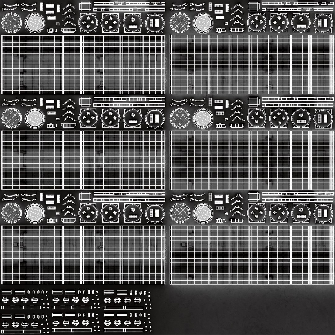 sam buk m3 9k317m 3D model https://p.turbosquid.com/ts-thumb/4Q/TH57jH/WjwyJJ5D/samsystembukm39k317m3dmodel020/jpg/1530009333/1920x1080/fit_q87/d5cb5ade884bf17a3a69bbb55ab9be834fa60730/samsystembukm39k317m3dmodel020.jpg