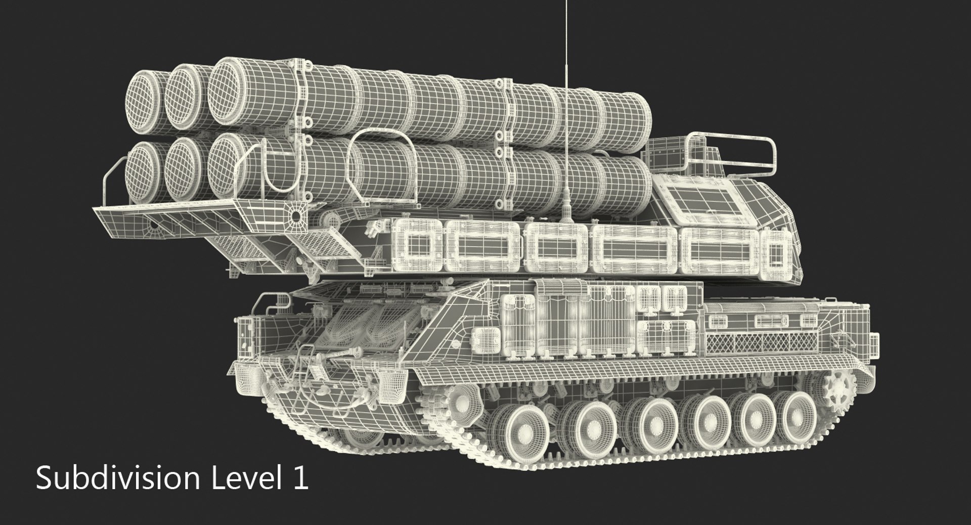 sam buk m3 9k317m 3D model https://p.turbosquid.com/ts-thumb/4Q/TH57jH/mBLF2gOf/samsystembukm39k317m3dmodel019/jpg/1530009330/1920x1080/fit_q87/31ffa0a3dc873e2fa87fffa8d1447ed5100ab99d/samsystembukm39k317m3dmodel019.jpg