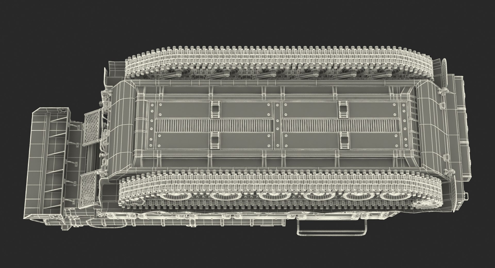 sam buk m3 9k317m 3D model https://p.turbosquid.com/ts-thumb/4Q/TH57jH/oHoy8Qvc/samsystembukm39k317m3dmodel033/jpg/1530009377/1920x1080/fit_q87/6348f49e735f0d9fda624ad77fd45d9e47bf4660/samsystembukm39k317m3dmodel033.jpg