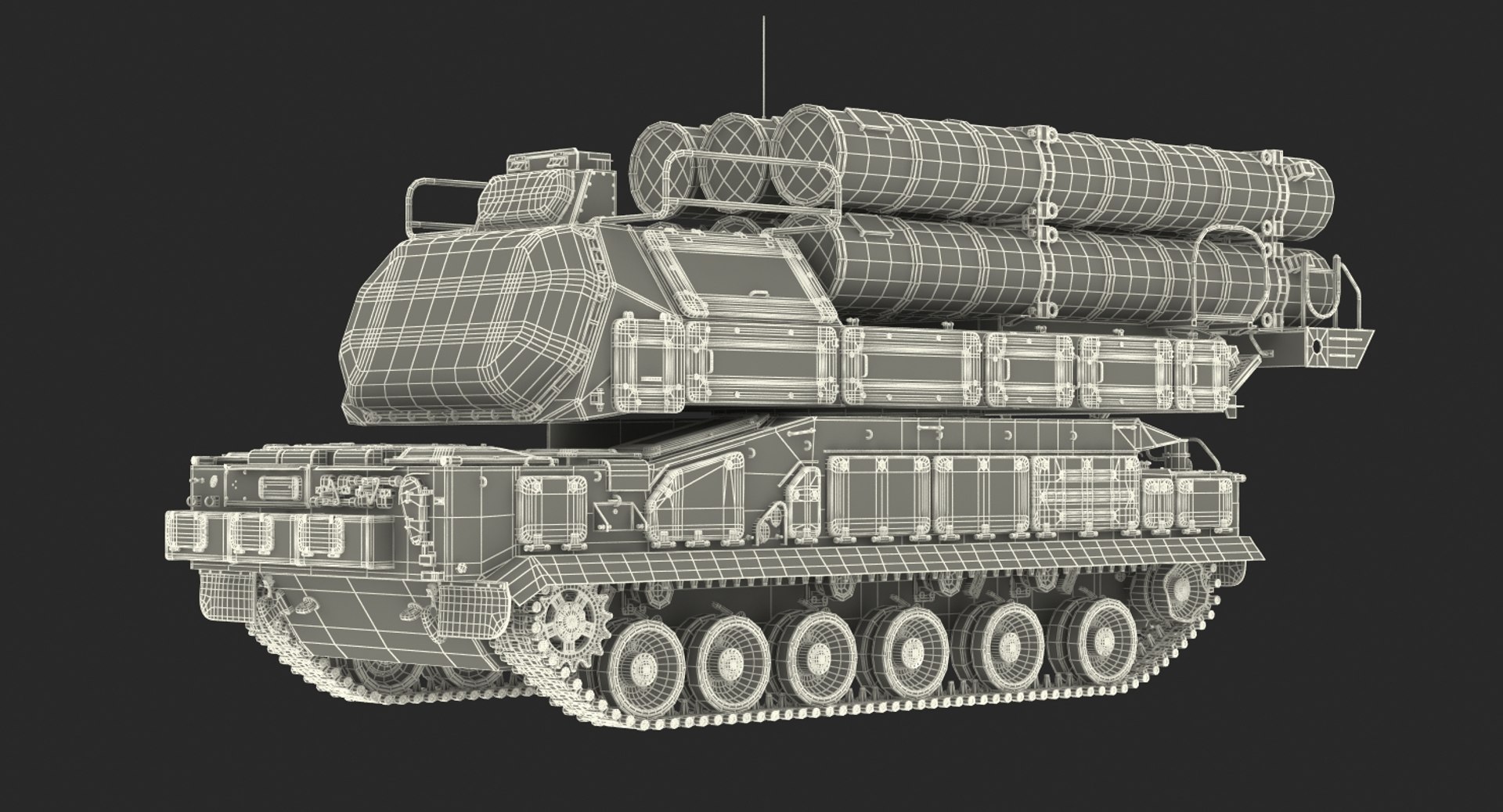 sam buk m3 9k317m 3D model https://p.turbosquid.com/ts-thumb/4Q/TH57jH/tX7wwQwJ/samsystembukm39k317m3dmodel025/jpg/1530009350/1920x1080/fit_q87/a532109e57aedeb9e3acb8a87e8b4e80c406ad2d/samsystembukm39k317m3dmodel025.jpg