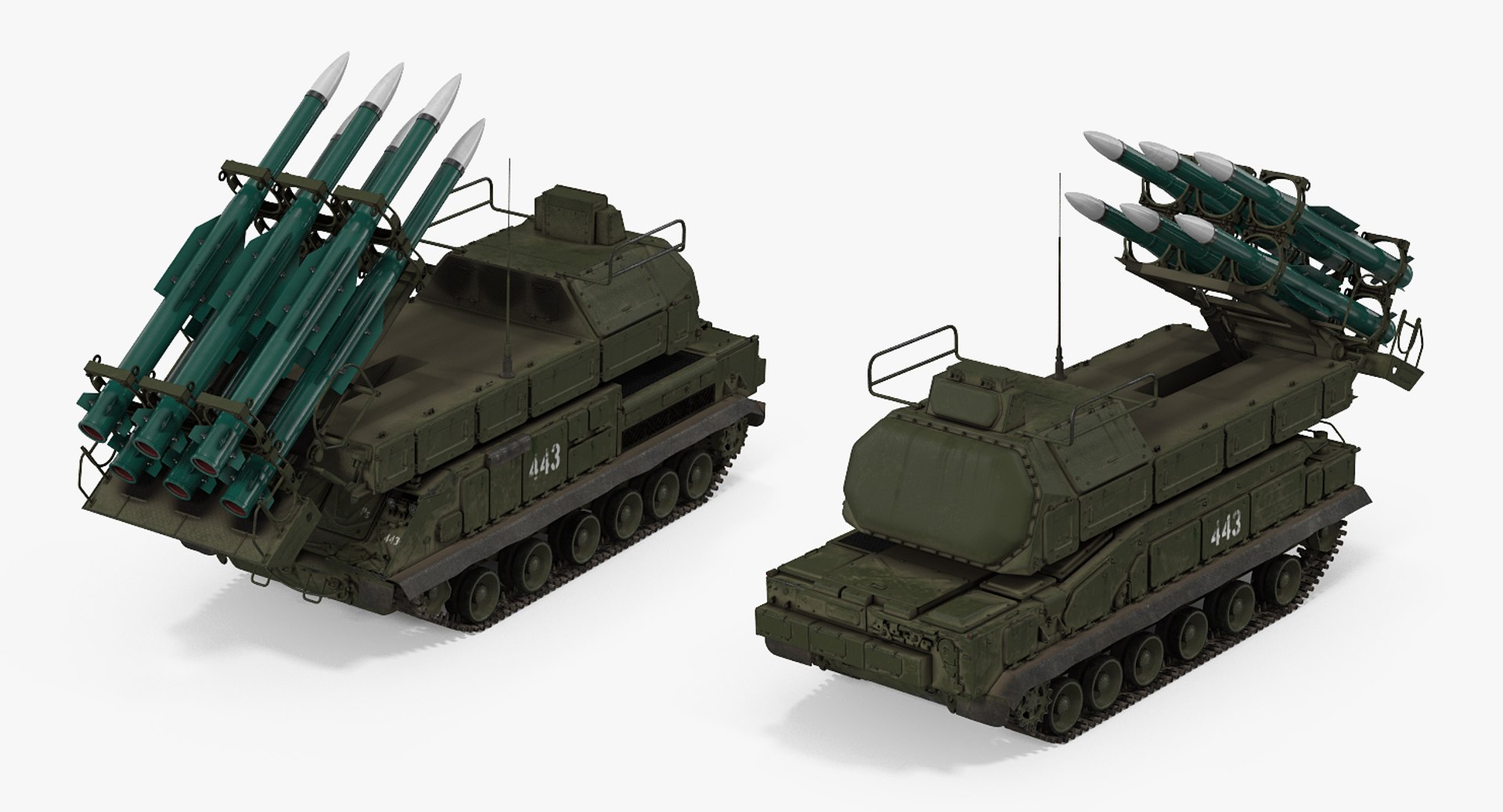 sam buk m3 9k317m 3D model https://p.turbosquid.com/ts-thumb/4Q/TH57jH/tjFfllBL/samsystembukm39k317m3dmodel006/jpg/1530009276/1920x1080/fit_q87/2f1fa6b4f7066b75990cce77b8b77b46e9344ca0/samsystembukm39k317m3dmodel006.jpg