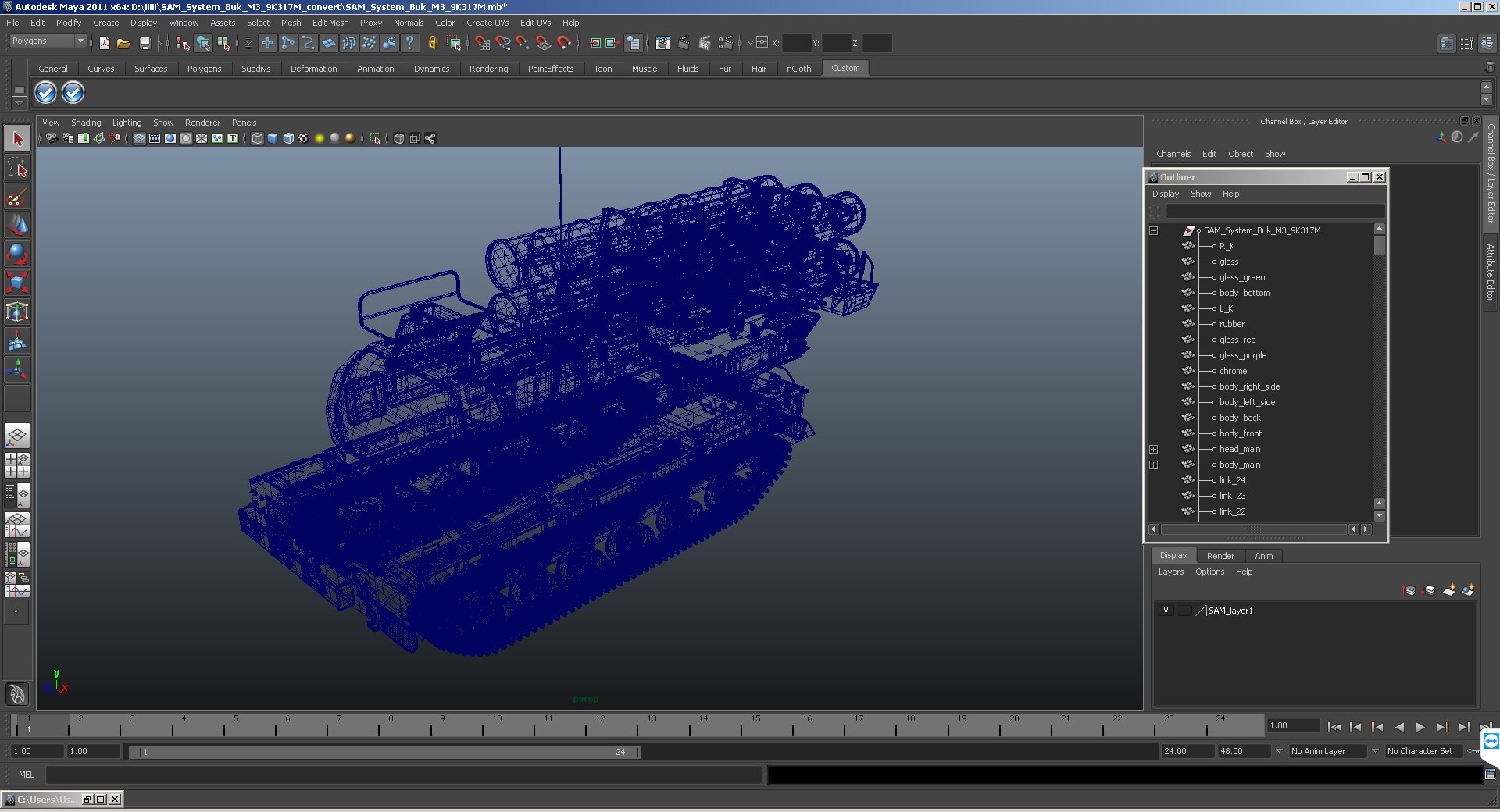 sam buk m3 9k317m 3D model https://p.turbosquid.com/ts-thumb/4Q/TH57jH/ugpoIqKo/samsystembukm39k317m3dmodel022/jpg/1530009339/1920x1080/fit_q87/e796dce2a15b419eefb0962e2fbd4a0d8e21d9c3/samsystembukm39k317m3dmodel022.jpg