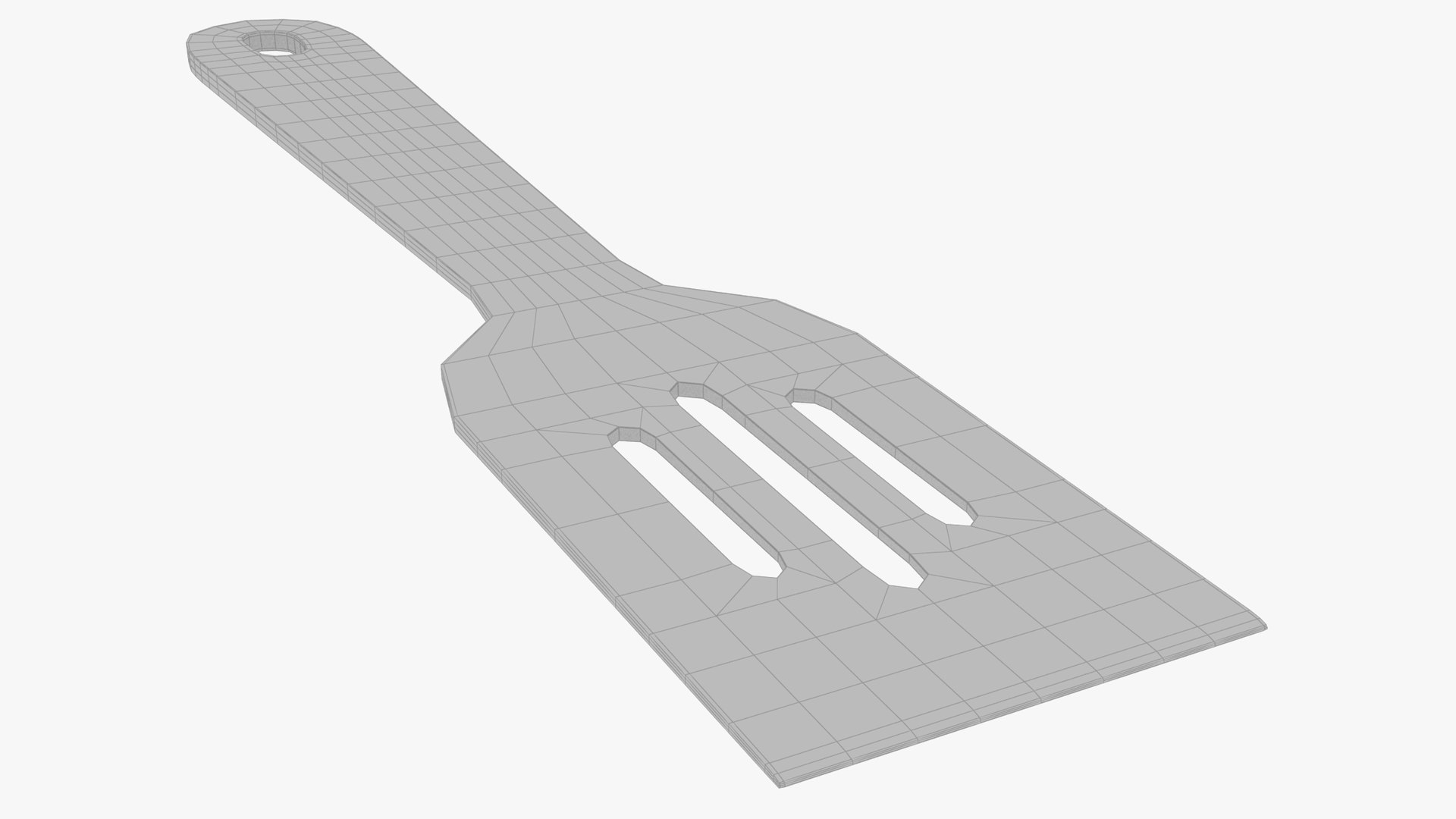 kitchen spatula 3D https://p.turbosquid.com/ts-thumb/4Q/VP1AQS/4x516b09/004_011copy/png/1576594010/1920x1080/fit_q87/475b899fa5bbb24ff326bb84ca550e54cbfb8067/004_011copy.jpg