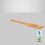 Spatule de cuisine V6