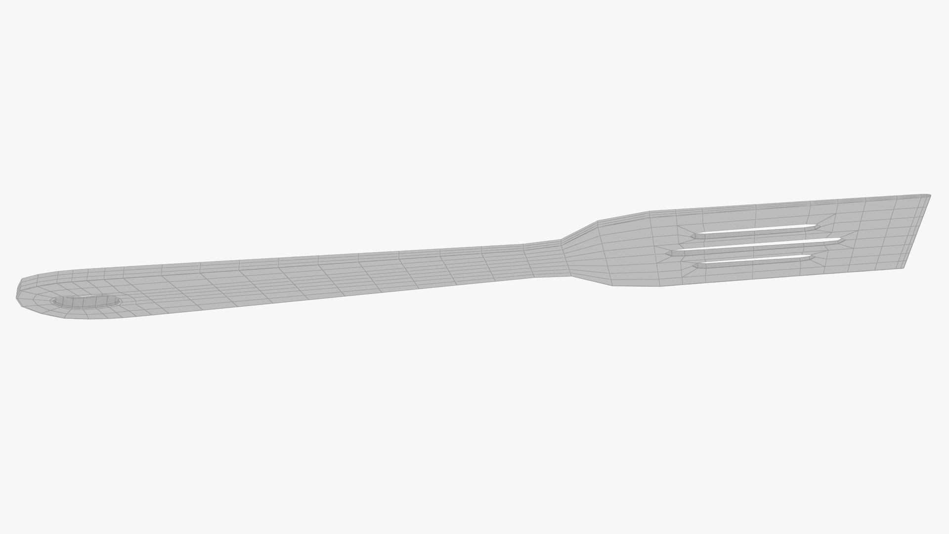 kitchen spatula 3D https://p.turbosquid.com/ts-thumb/4Q/VP1AQS/PwRdObJh/004_010copy/png/1576594010/1920x1080/fit_q87/c07e65efe919d2e66af78c3e1ea8a4cbe9b20018/004_010copy.jpg
