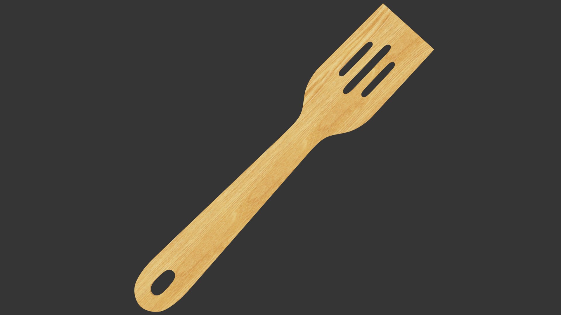 kitchen spatula 3D https://p.turbosquid.com/ts-thumb/4Q/VP1AQS/SEixz66E/001/png/1576593891/1920x1080/fit_q87/c827239f0ef1028b5046abc518de438c37c6d9a4/001.jpg