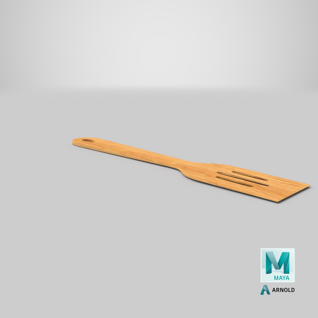 kitchen spatula 3D https://p.turbosquid.com/ts-thumb/4Q/VP1AQS/awUpzBap/stemcell_maya_arnold_render/png/1576607732/1920x1080/fit_q87/88a83e35e7601cf5b20f98bd22ec0464ca15bbf4/stemcell_maya_arnold_render.jpg
