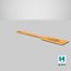 Spatule de cuisine V6