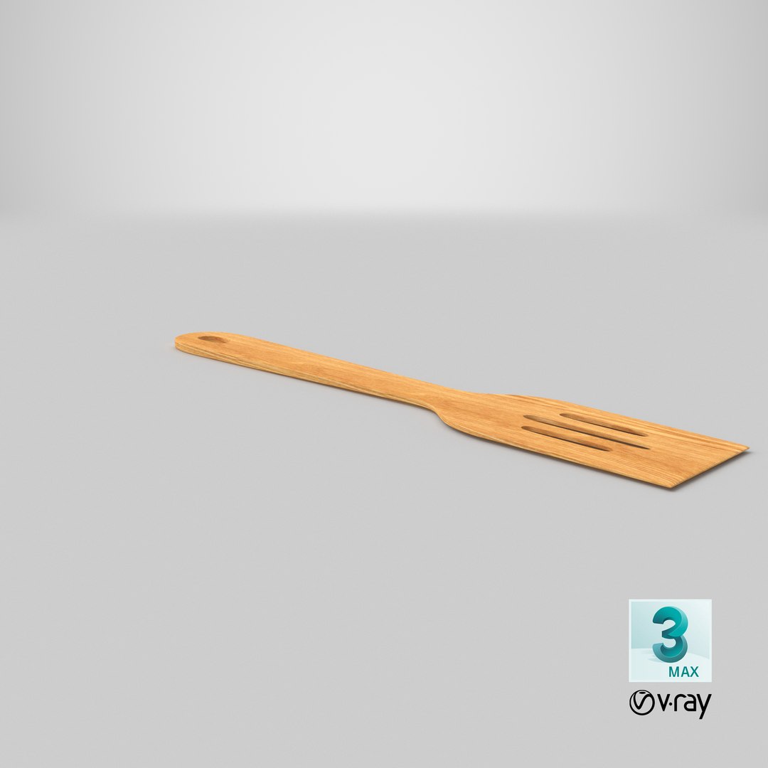 kitchen spatula 3D https://p.turbosquid.com/ts-thumb/4Q/VP1AQS/dRa8NhxI/stemcell_max_vray_render/png/1576607729/1920x1080/fit_q87/3b1100917347ee4e3cd4f1fb17b02d3373f76820/stemcell_max_vray_render.jpg