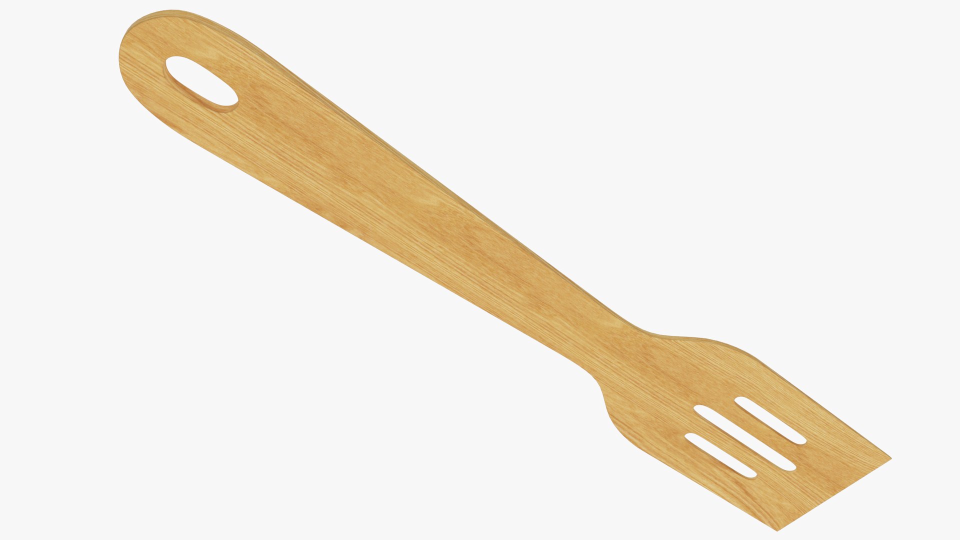 kitchen spatula 3D https://p.turbosquid.com/ts-thumb/4Q/VP1AQS/eP2hEhst/004_006copy/png/1576594009/1920x1080/fit_q87/f47eafaa2ec379ff56f64ef461898751d8275495/004_006copy.jpg