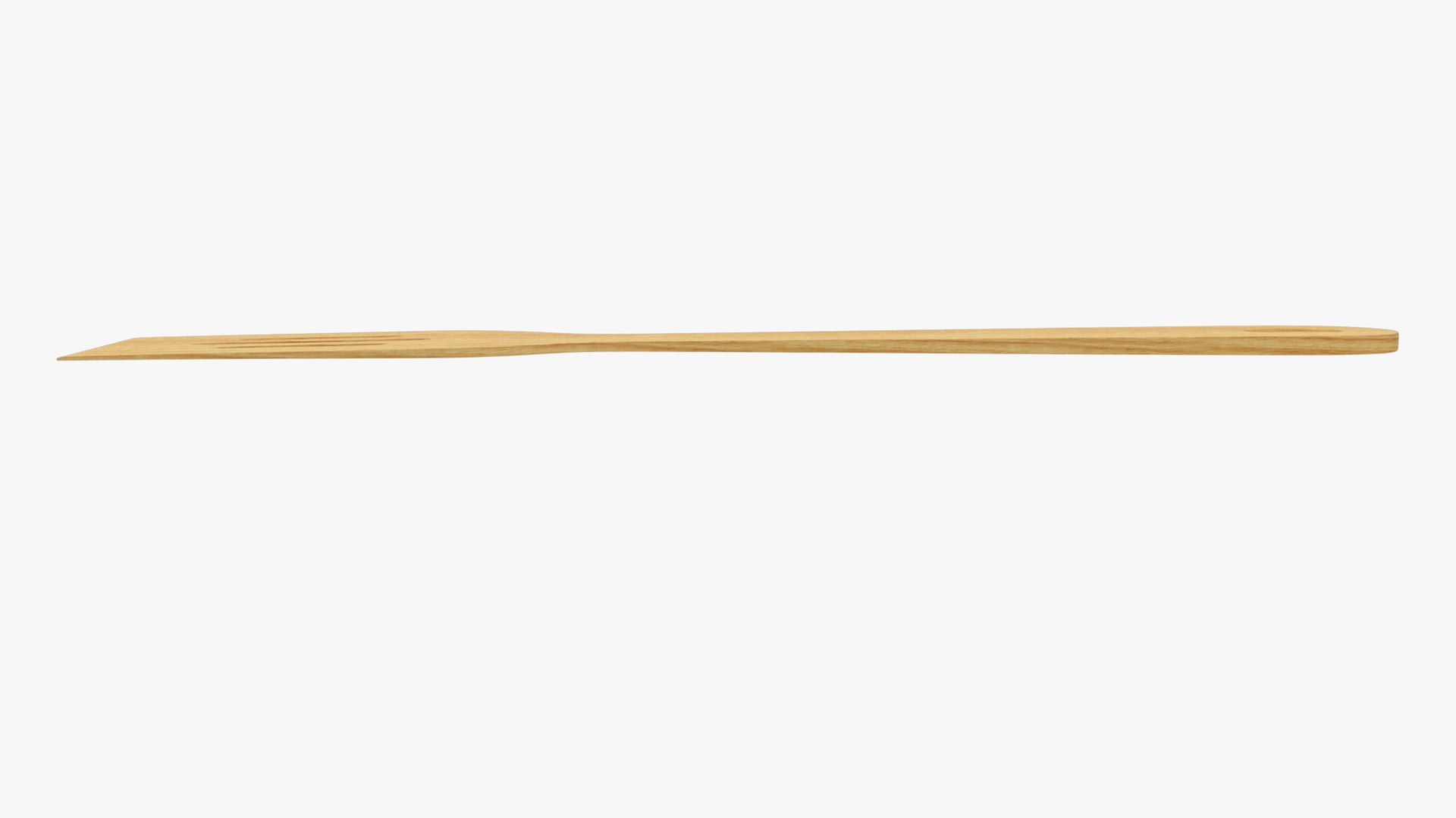 kitchen spatula 3D https://p.turbosquid.com/ts-thumb/4Q/VP1AQS/hqi19iI6/004_003copy/png/1576594009/1920x1080/fit_q87/eadc026069d48f14fa68da09add4865be7f76f54/004_003copy.jpg