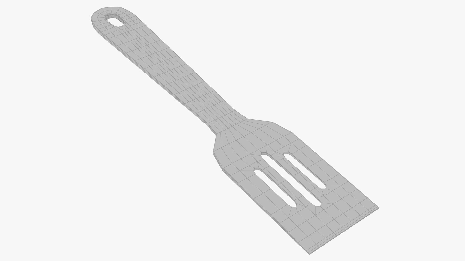 kitchen spatula 3D https://p.turbosquid.com/ts-thumb/4Q/VP1AQS/lzeMNiFQ/004_009copy/png/1576594010/1920x1080/fit_q87/cb95c7fcd86fe03e6b90c39ba4addc14784a2a09/004_009copy.jpg